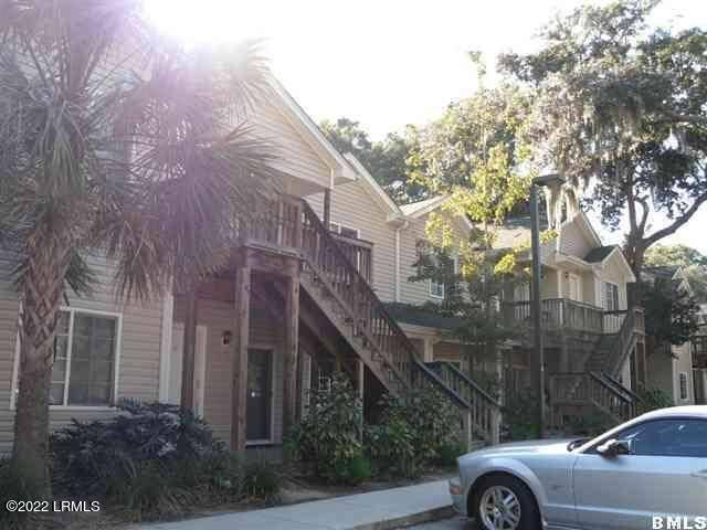 Beaufort, SC 29902,2619 Holmes DR Drive