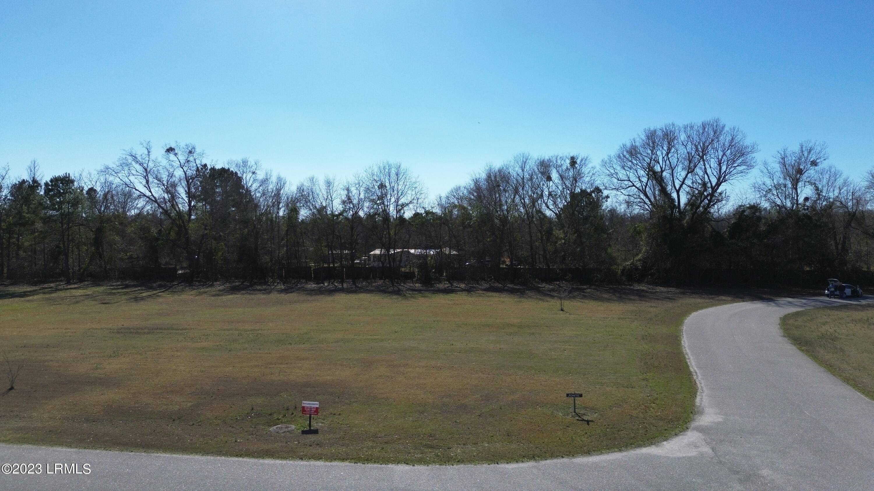 Manning, SC 29102,1012 Jonte DR Drive