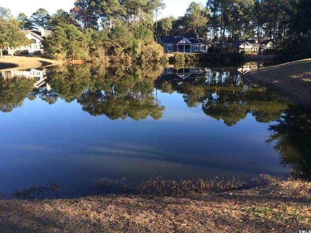 St. Helena Island, SC 29920,1453 Gleasons Landing DR Drive