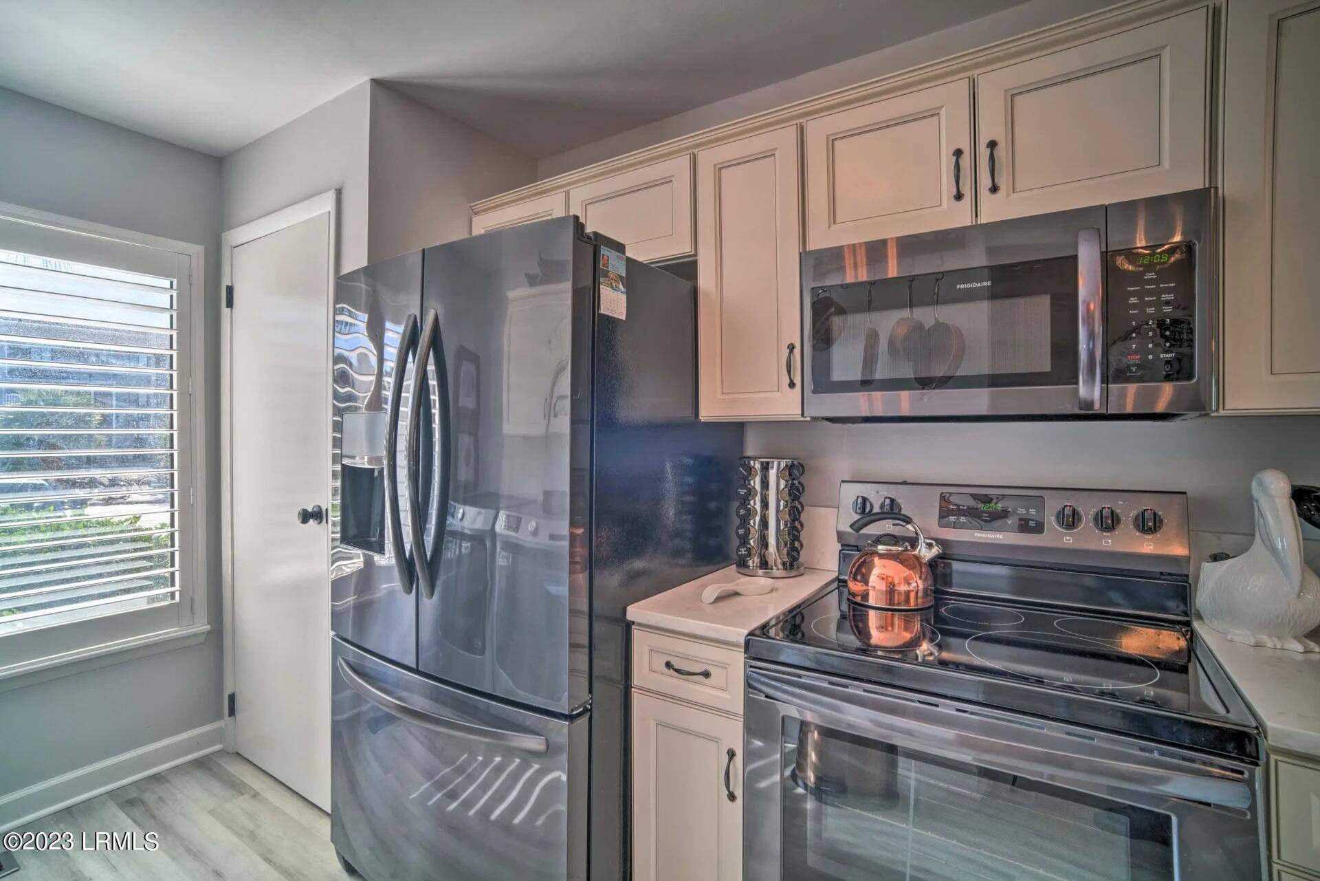 Harbor Island, SC 29920,3 Cedar Reef DR Drive