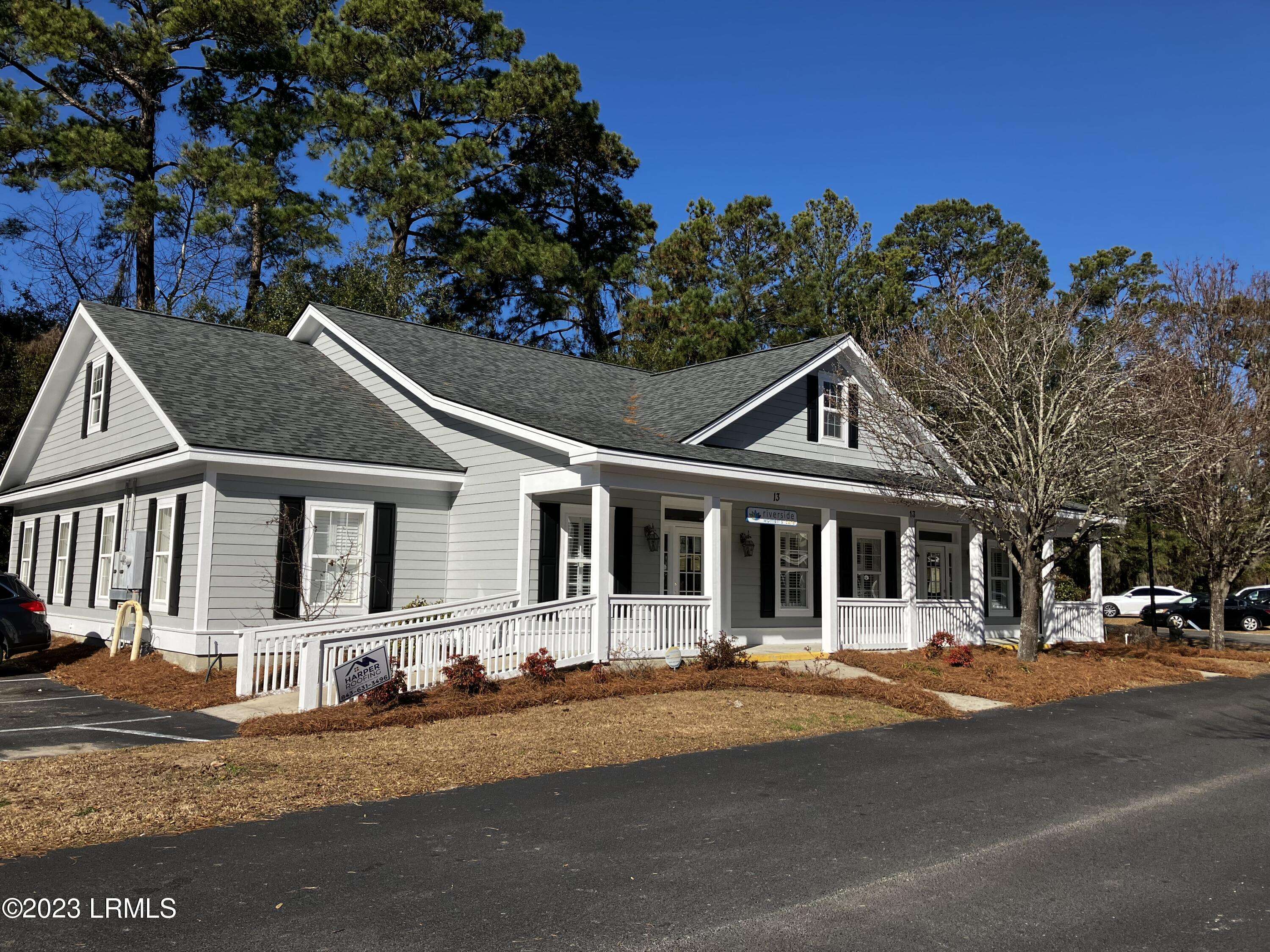 Port Royal, SC 29935,2 Marshellen DR Drive