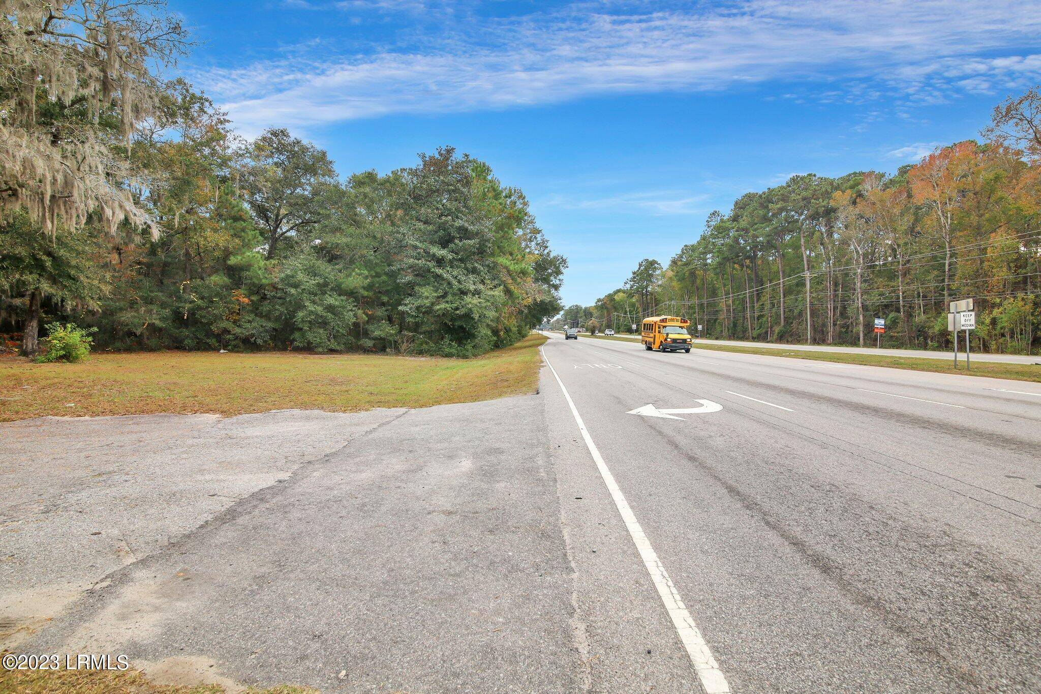 Beaufort, SC 29906,8 Bruce K Smalls DR Drive