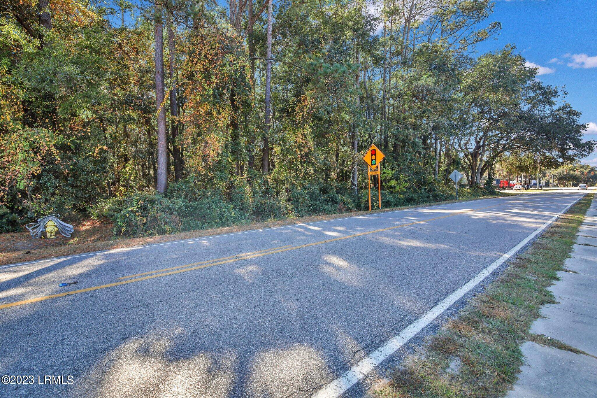 Beaufort, SC 29906,8 Bruce K Smalls DR Drive