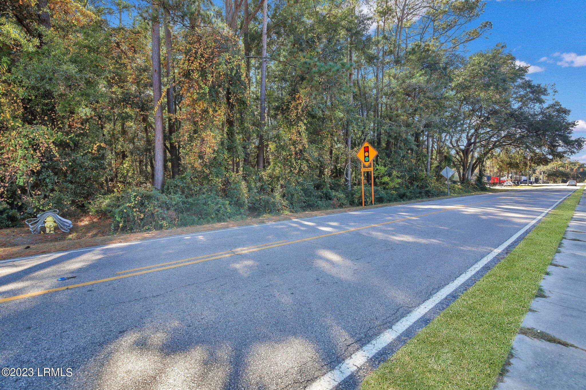 Beaufort, SC 29906,2769 Trask Pkwy Parkway