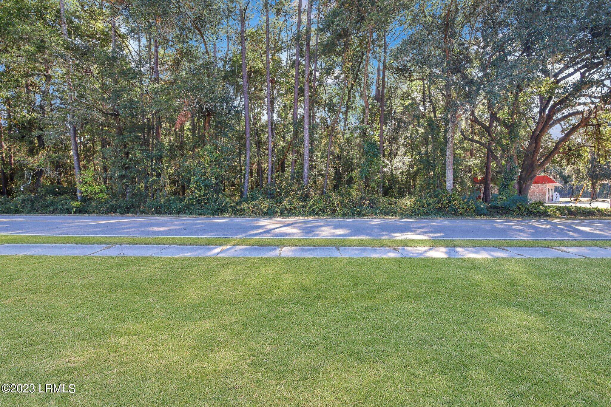 Beaufort, SC 29906,2769 Trask Pkwy Parkway