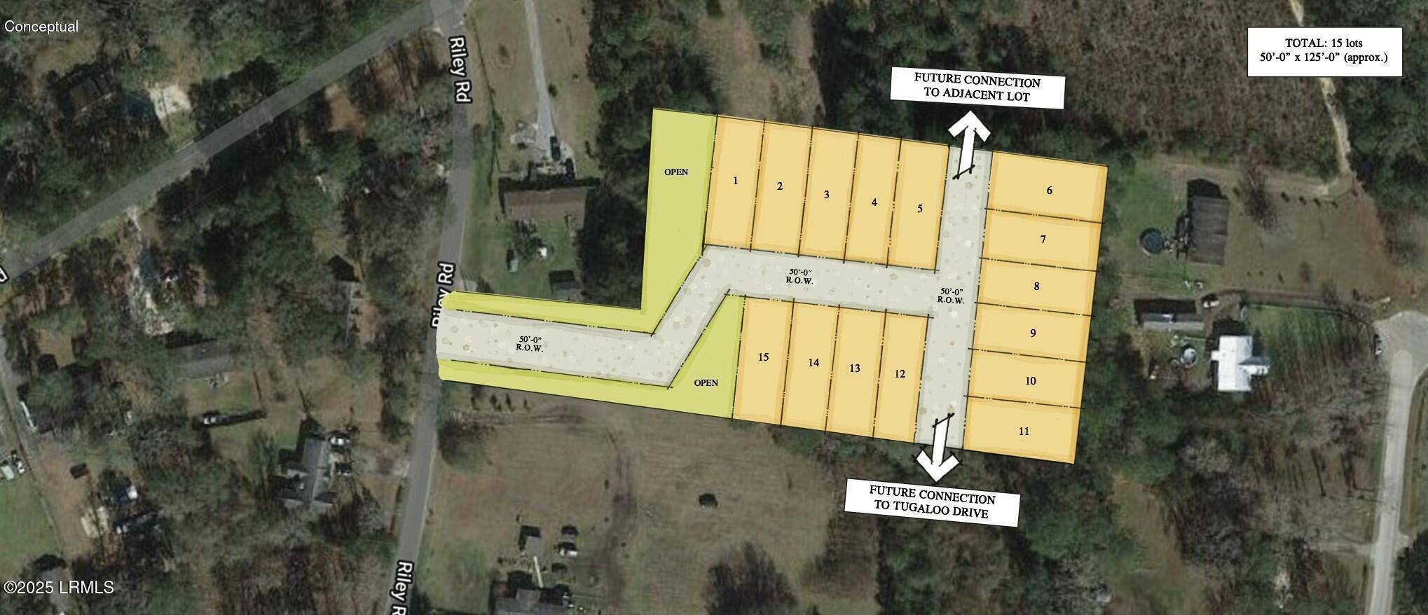 Beaufort, SC 29906,547 Broad River BLVD Boulevard