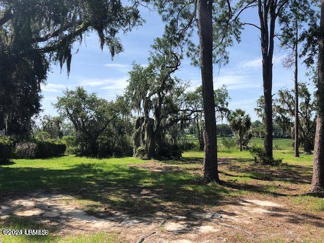 Beaufort, SC 29902,85 Petigru DR Drive