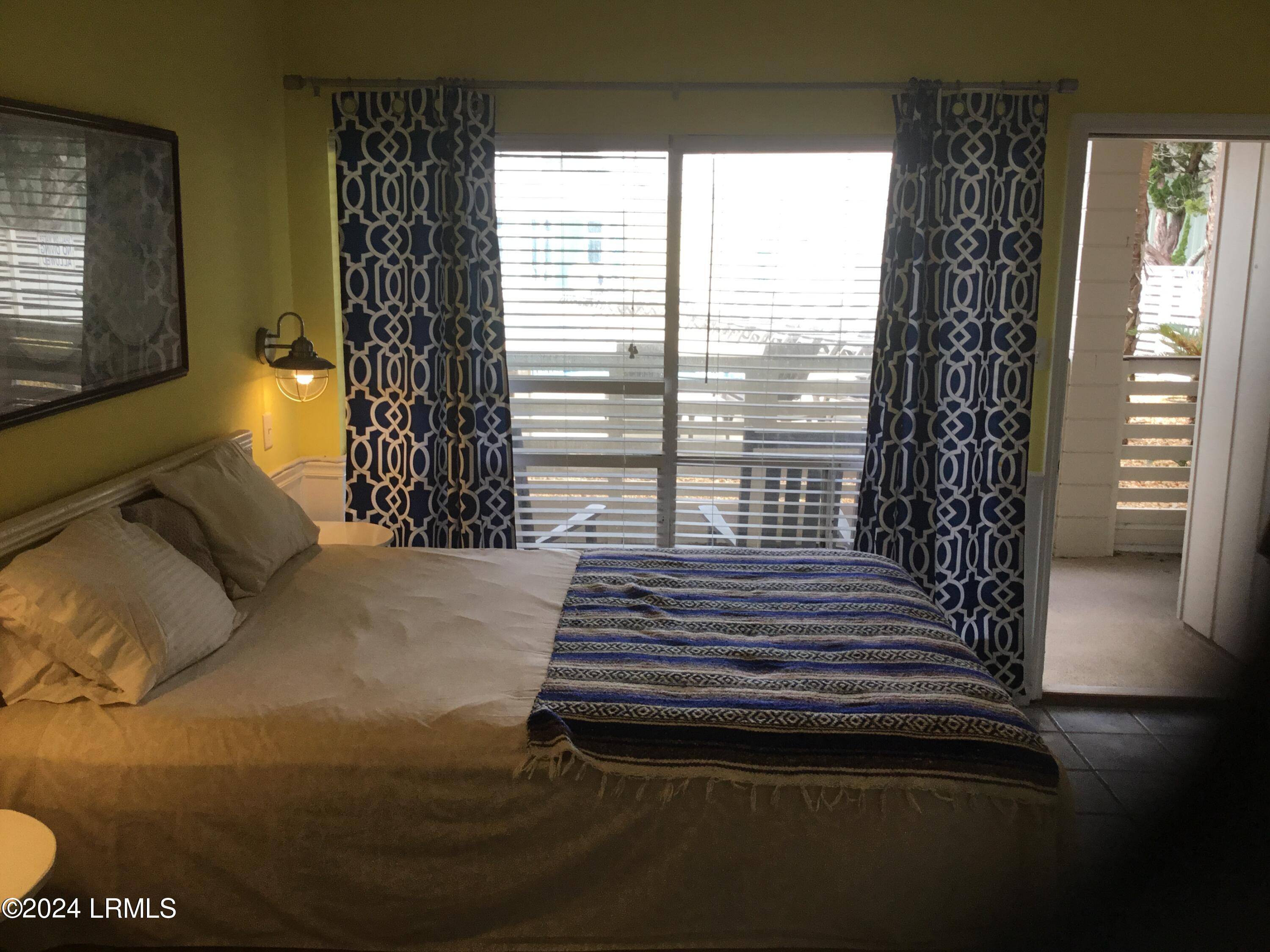 Fripp Island, SC 29920,507 Sunsuite
