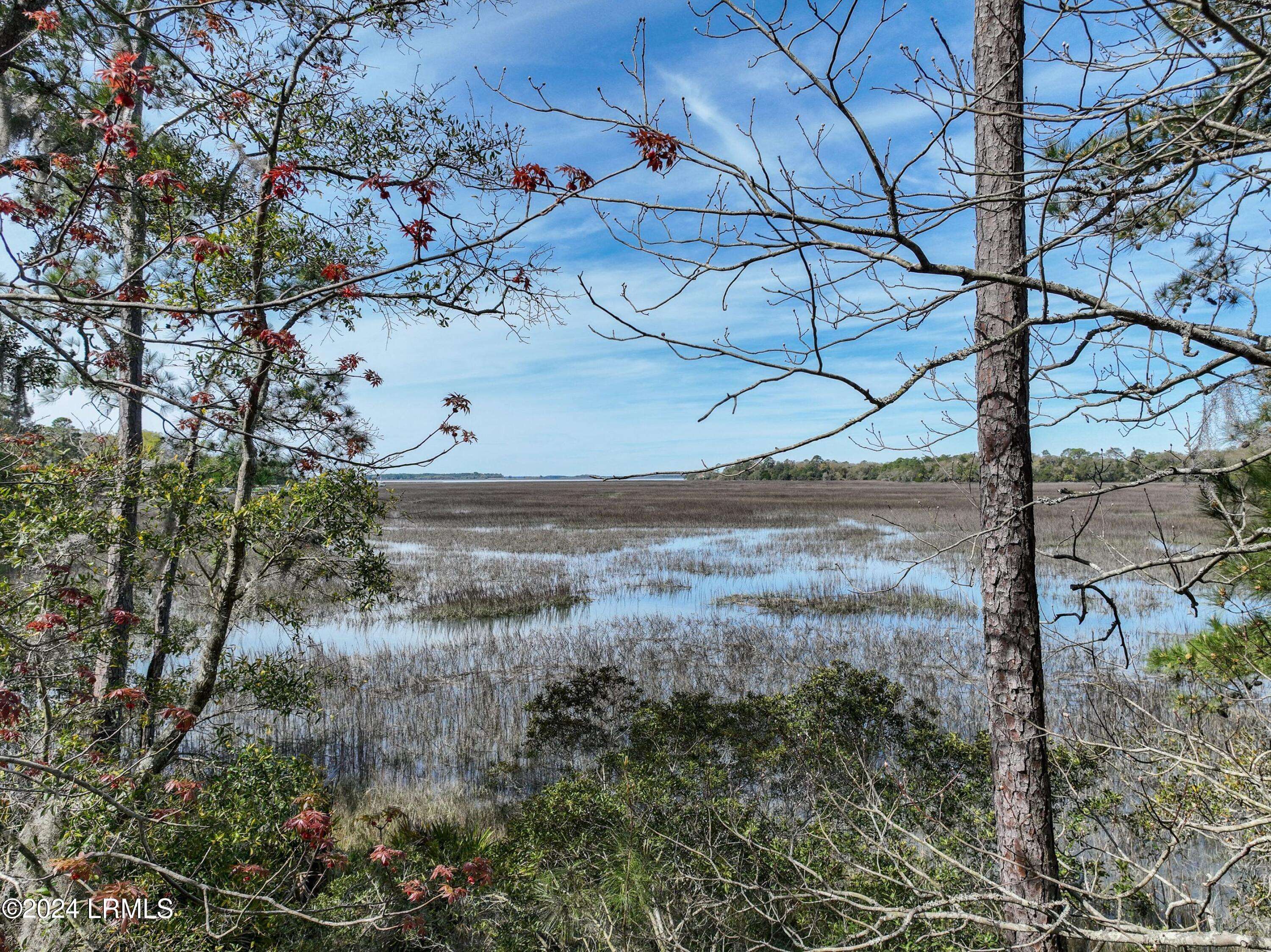 Beaufort, SC 29907,12 Timber Trail