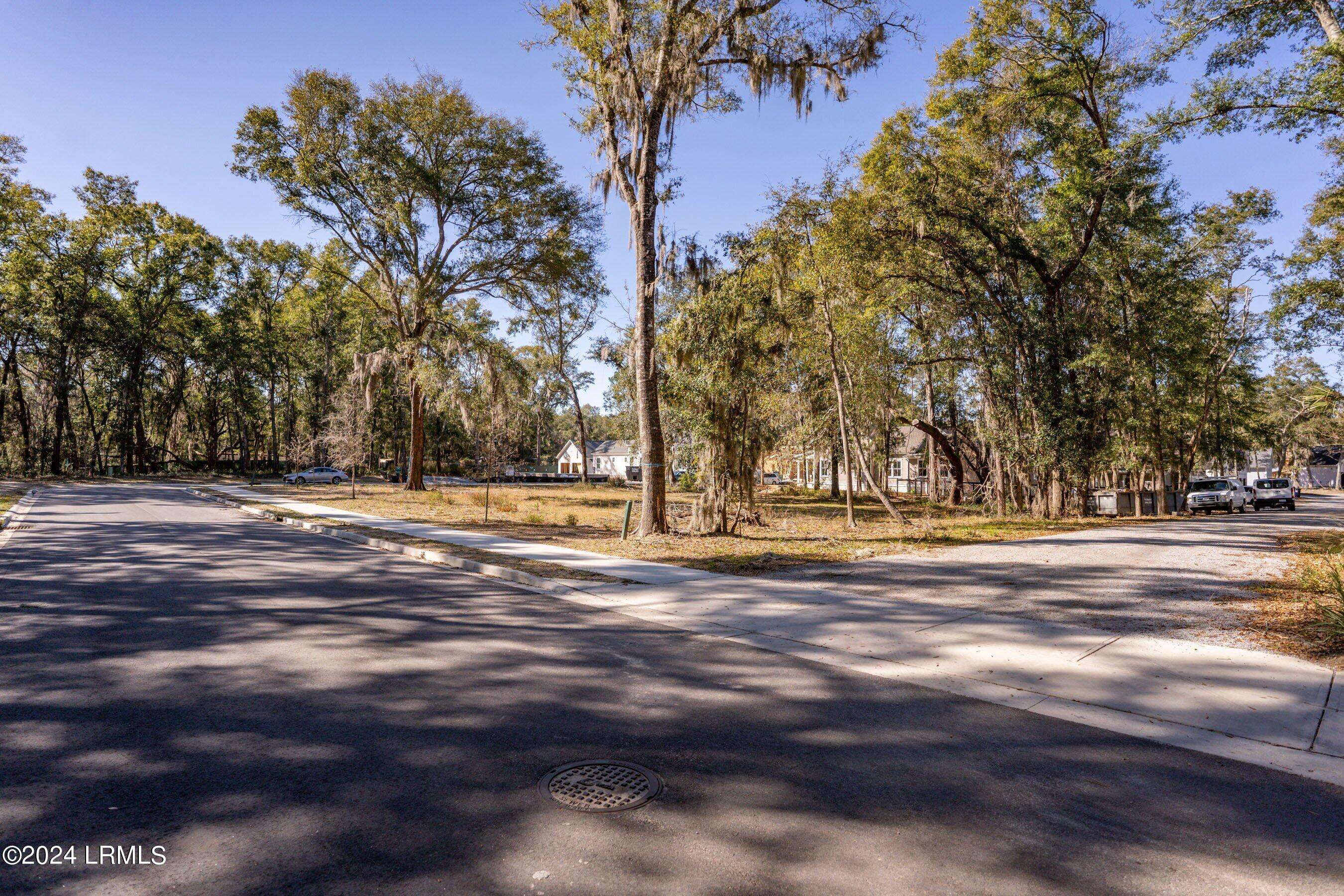 Beaufort, SC 29907,105 Patina Drive