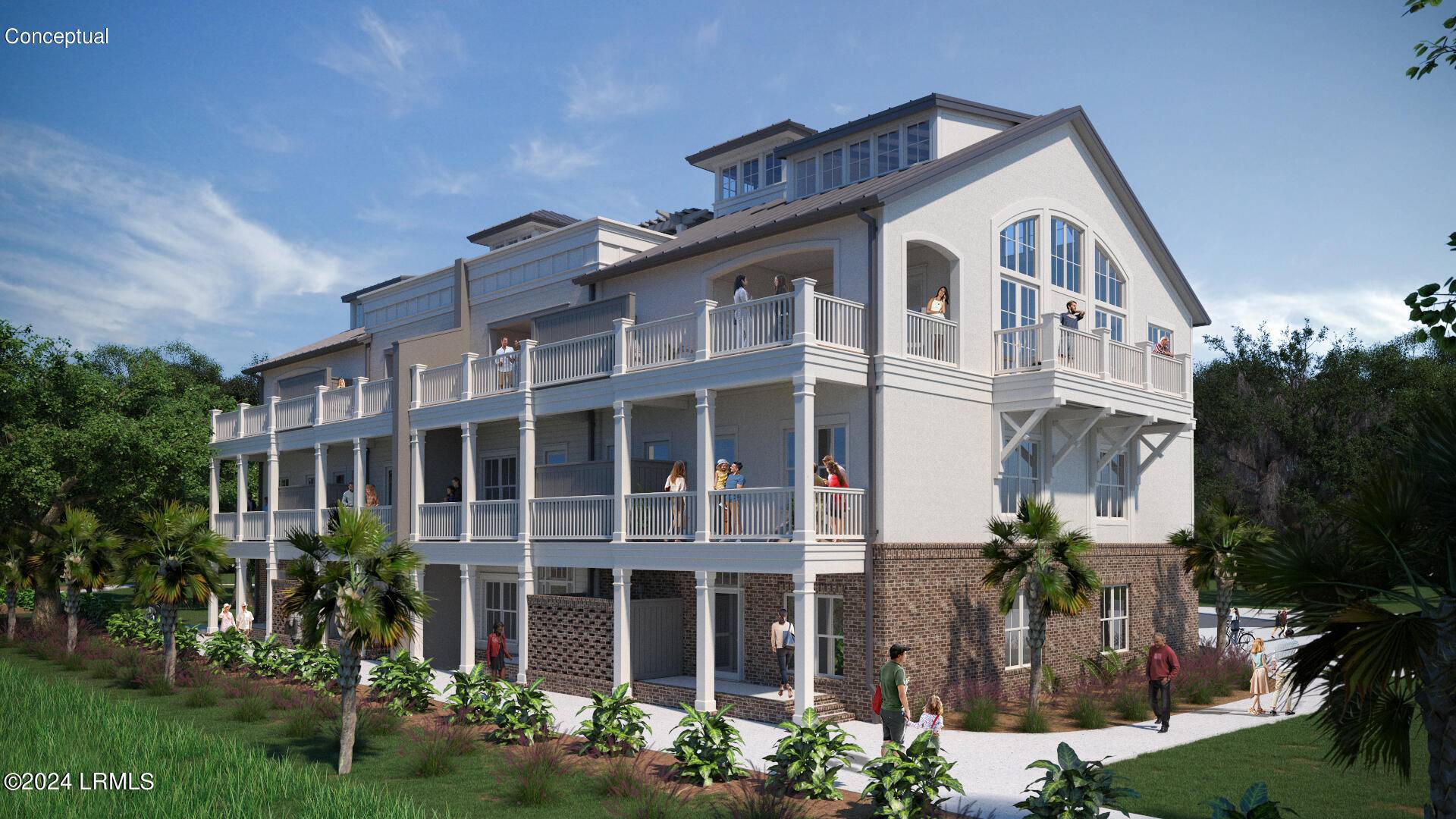 Beaufort, SC 29907,112 Whitehall DR Drive