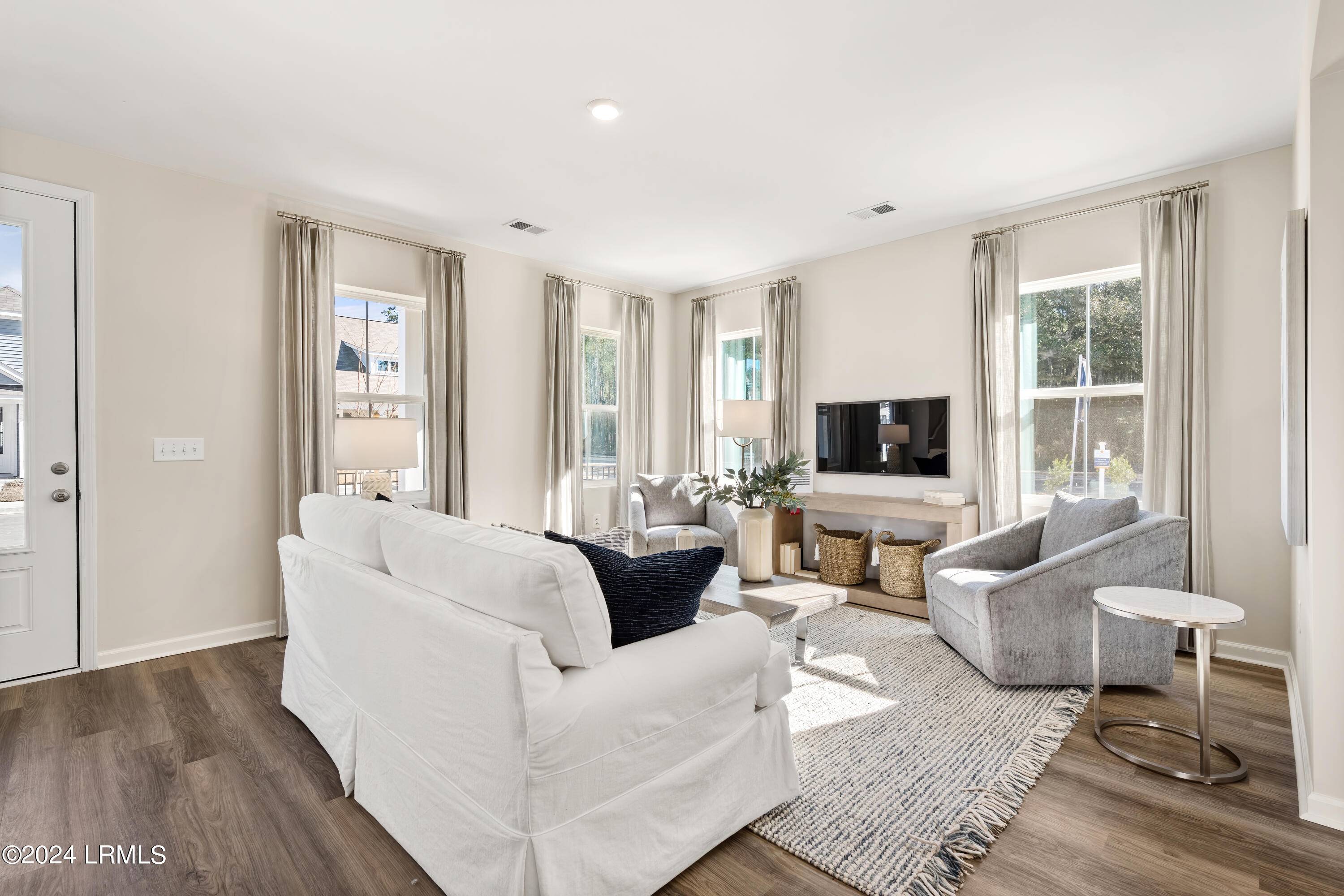 Okatie, SC 29909,162 Standing Oaks DR Drive