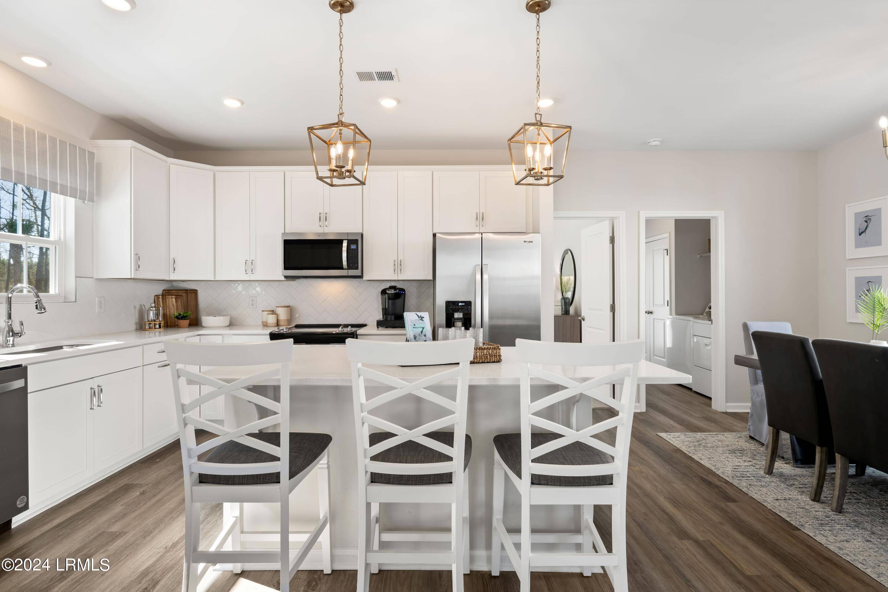 Okatie, SC 29909,162 Standing Oaks DR Drive