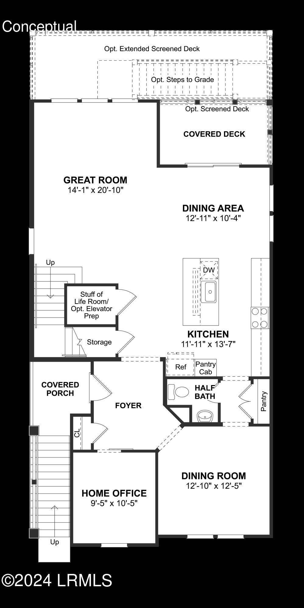 Beaufort, SC 29902,2937 Marshfront DR Drive