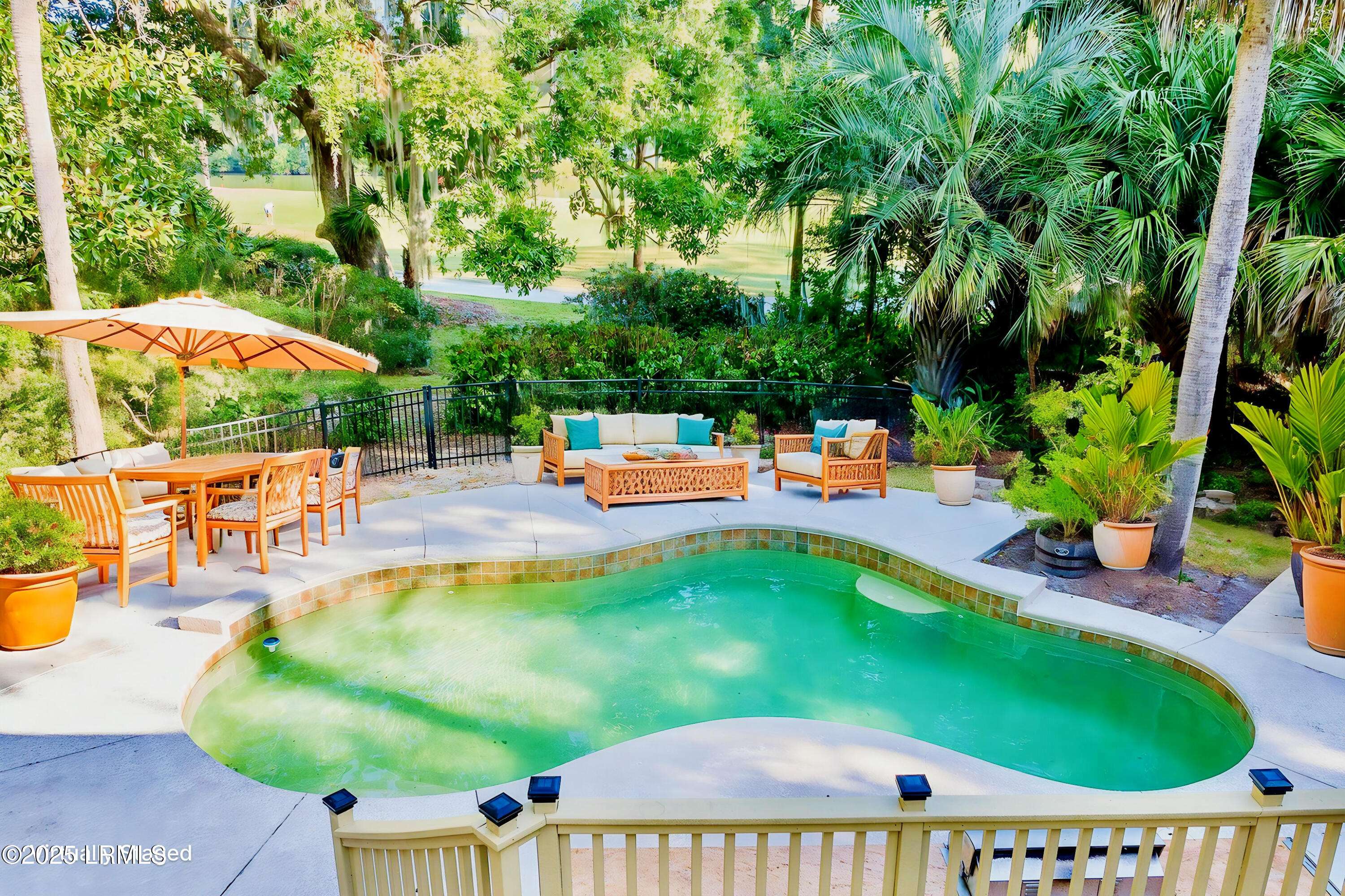 Okatie, SC 29909,109 Winding Oak DR Drive