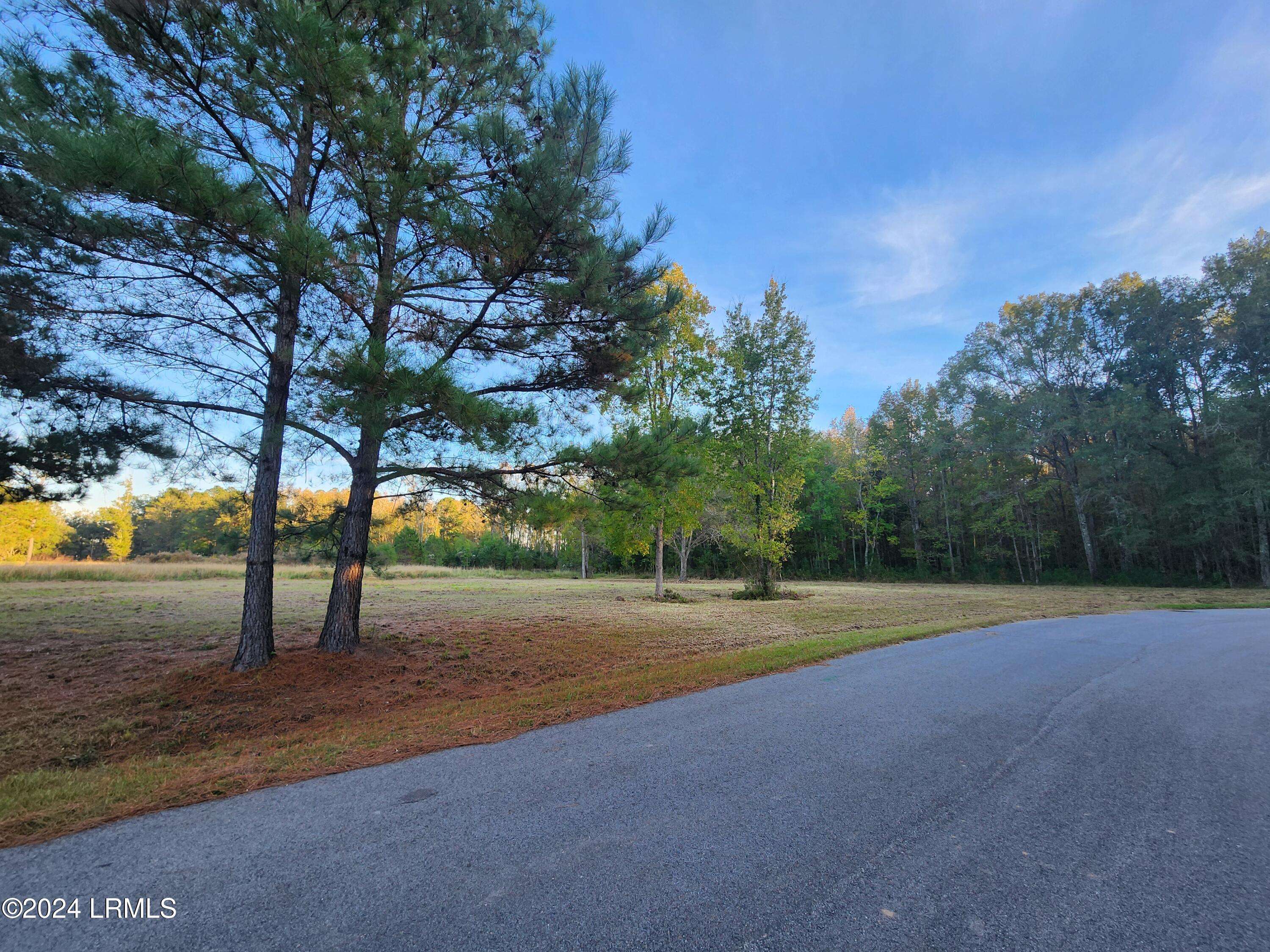 Yemassee, SC 29945,1082 Settings DR Drive