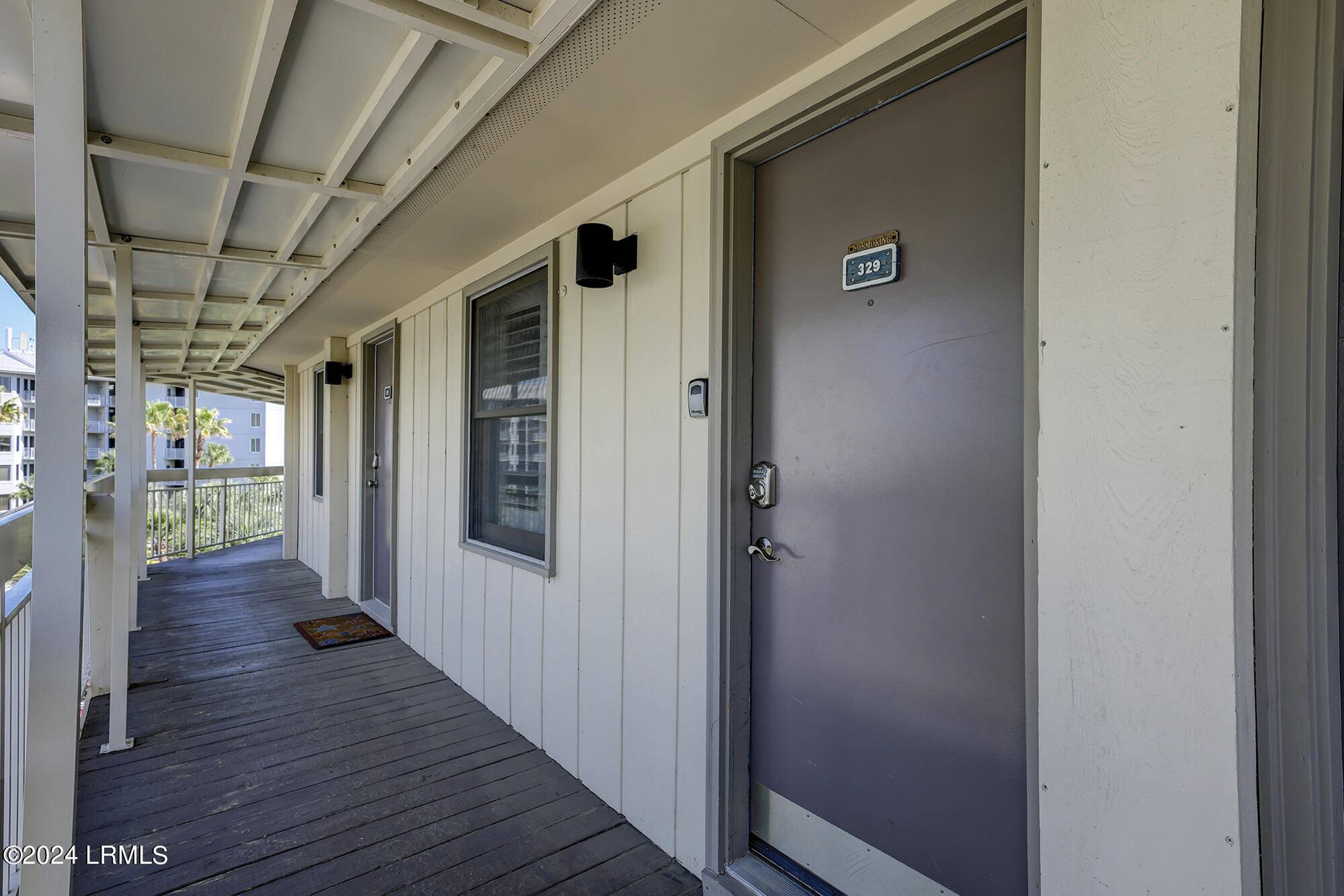 Hilton Head Island, SC 29928,4 N Forest Beach DR Drive