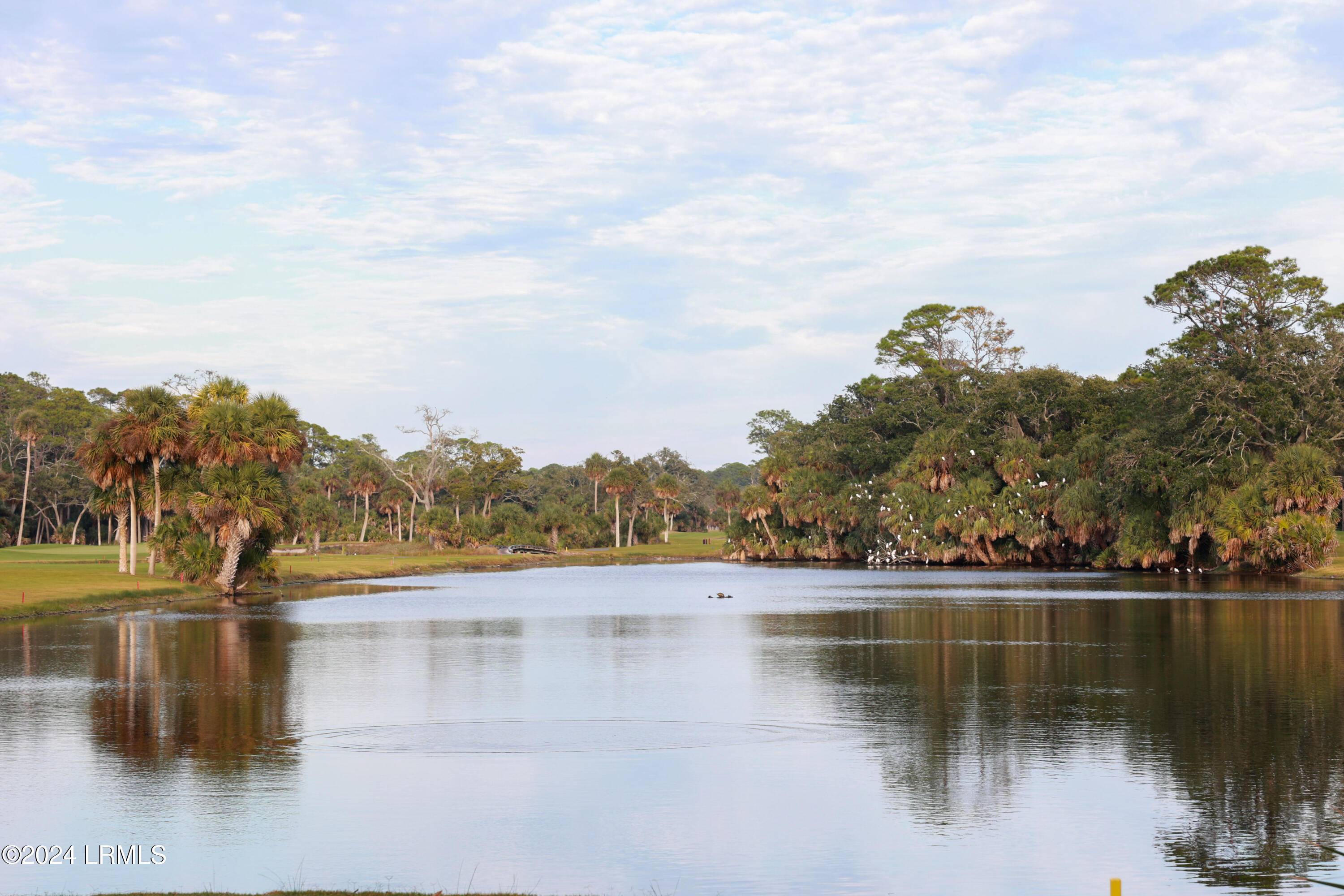 Fripp Island, SC 29920,180 Ocean Creek BLVD Boulevard
