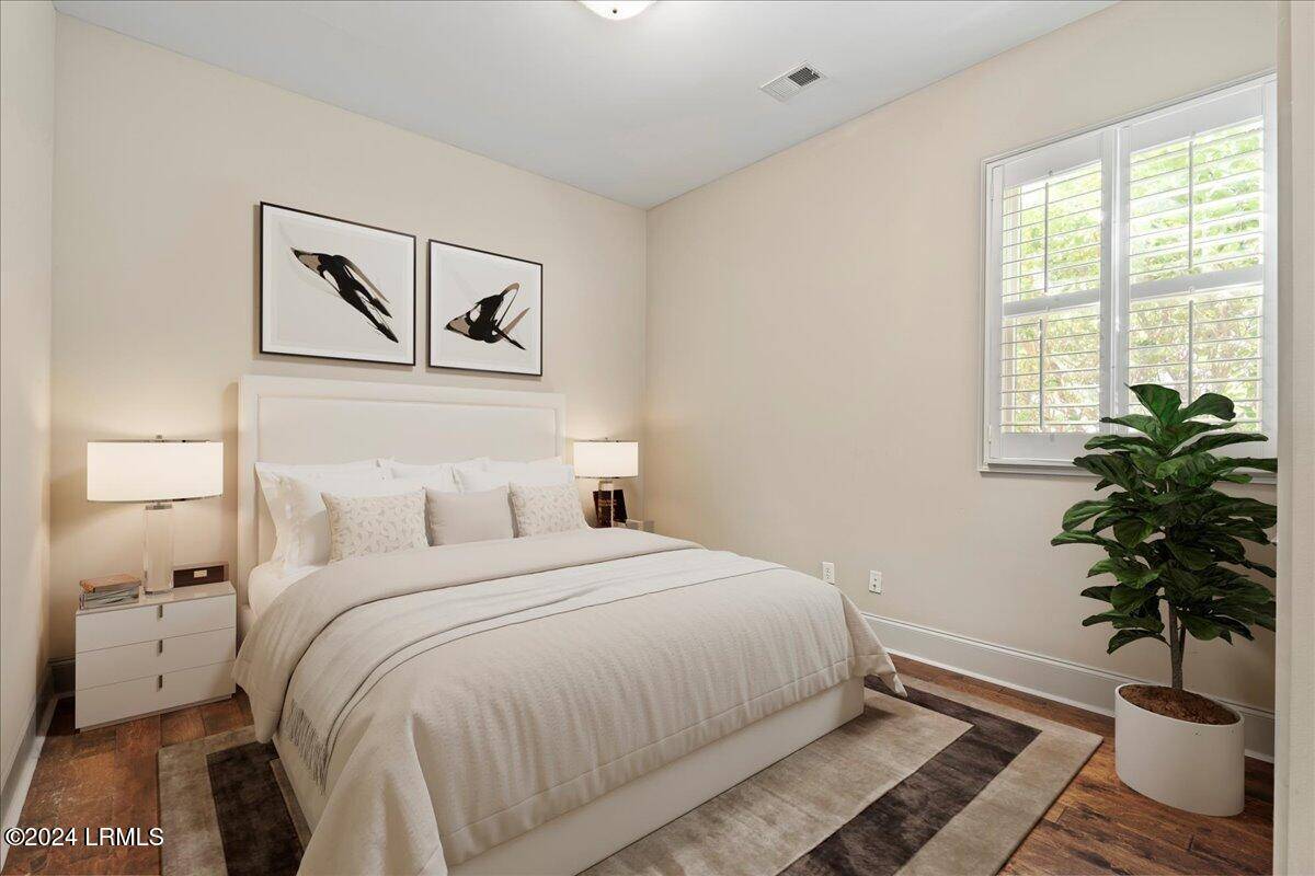 Bluffton, SC 29910,15 Sweet Pond CT Court