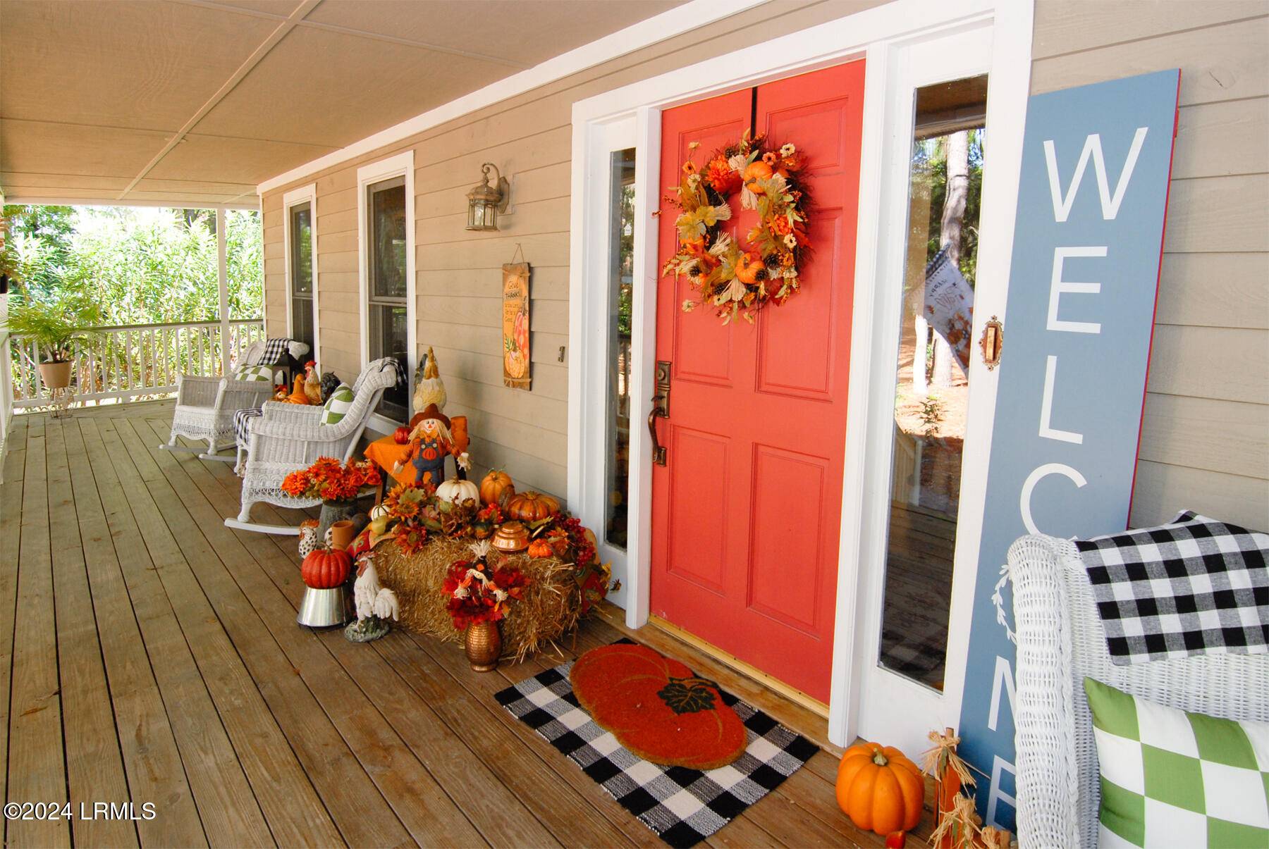 Beaufort, SC 29907,7 Flycatcher LN Lane