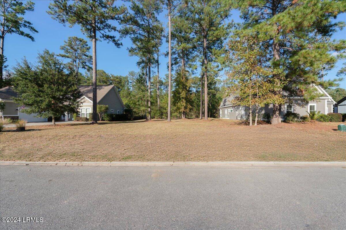Hardeeville, SC 29927,86 Topside