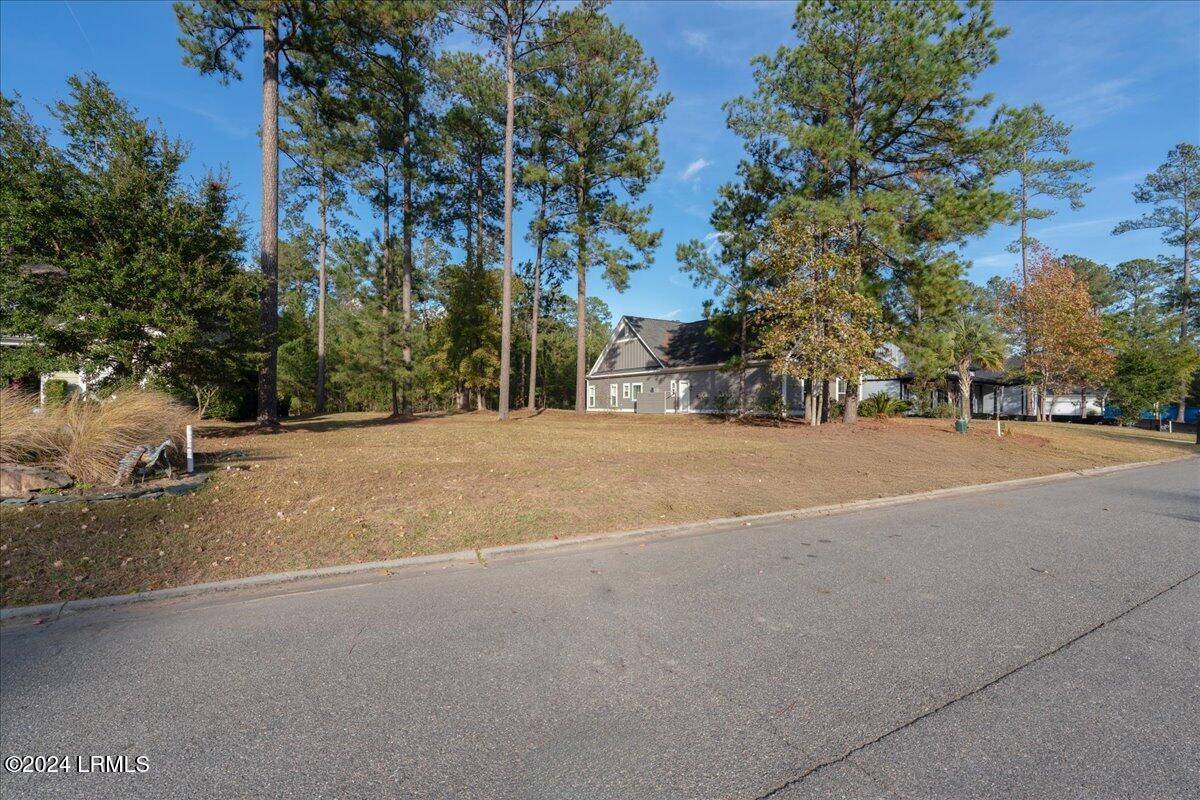 Hardeeville, SC 29927,86 Topside