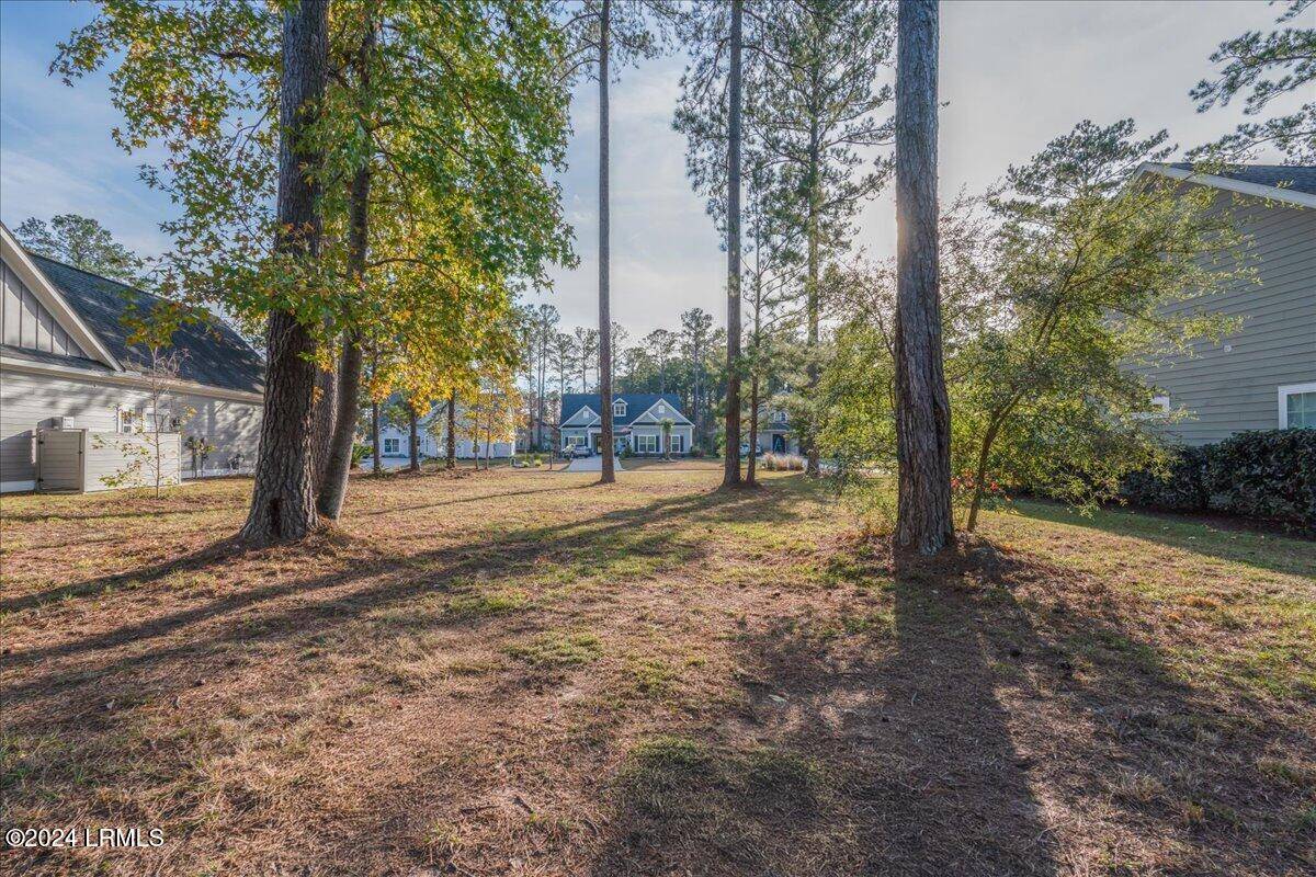 Hardeeville, SC 29927,86 Topside