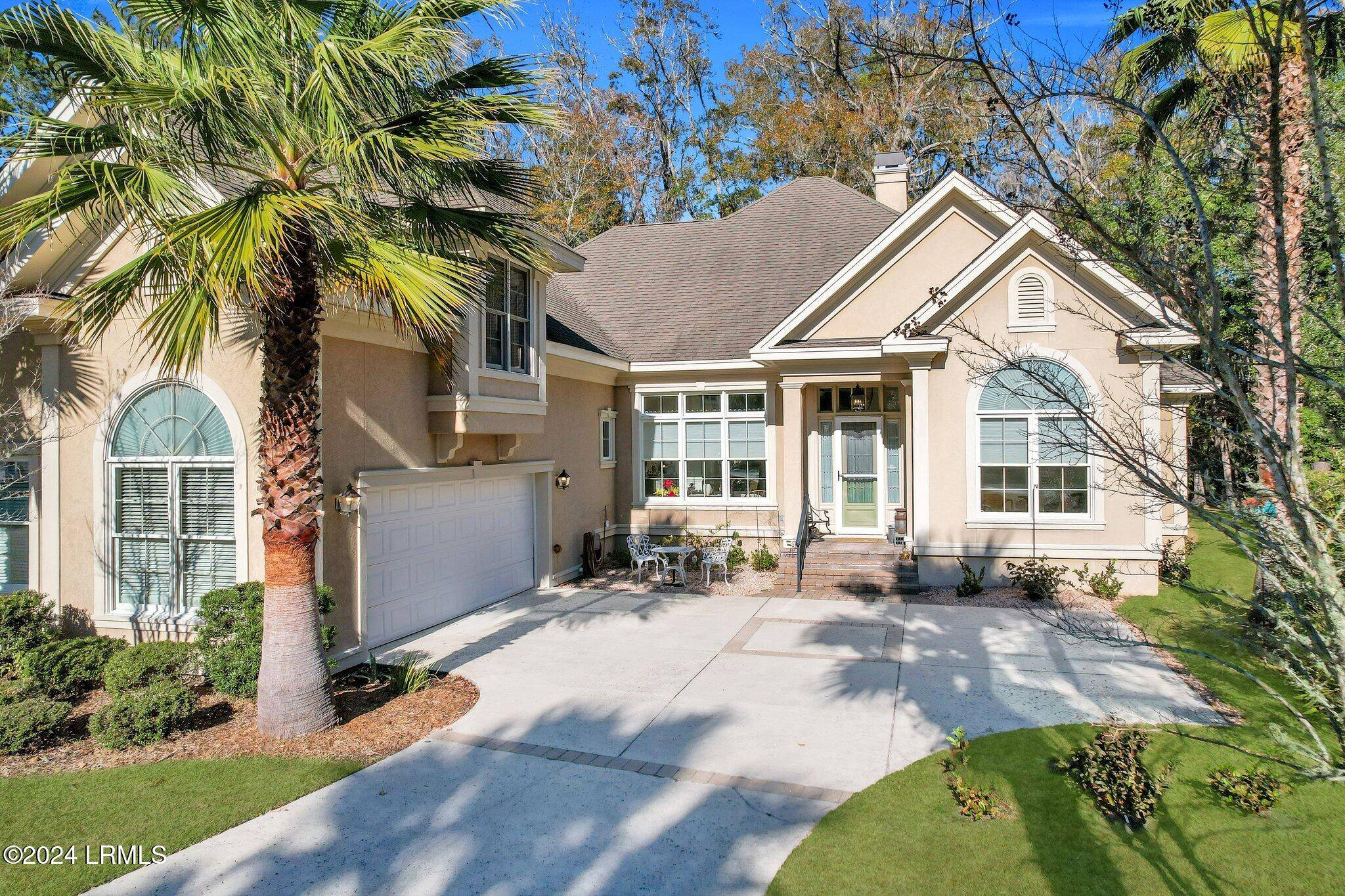 Bluffton, SC 29910,3 Normandy CIR Circle