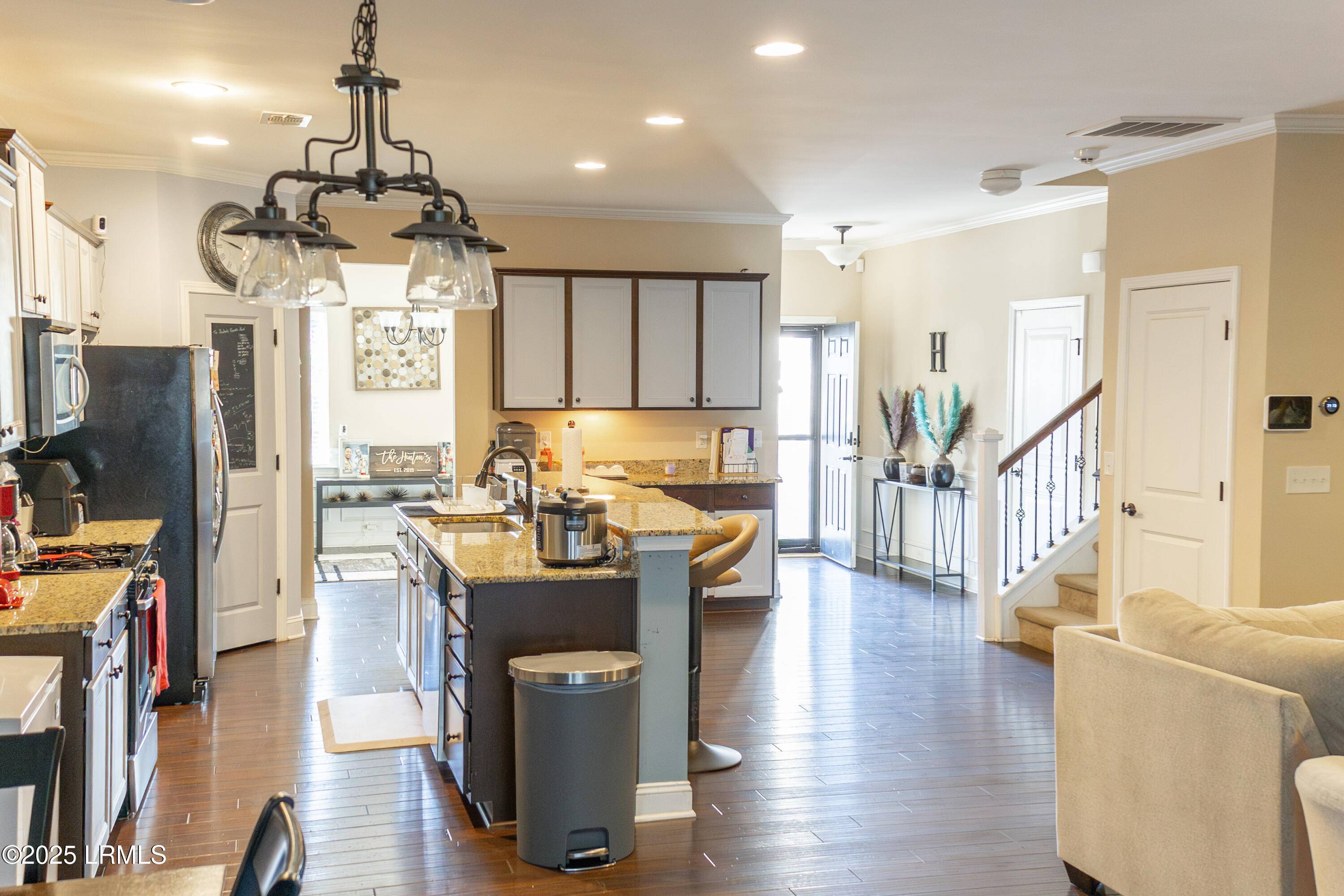Beaufort, SC 29906,23 Tugaloo DR Drive