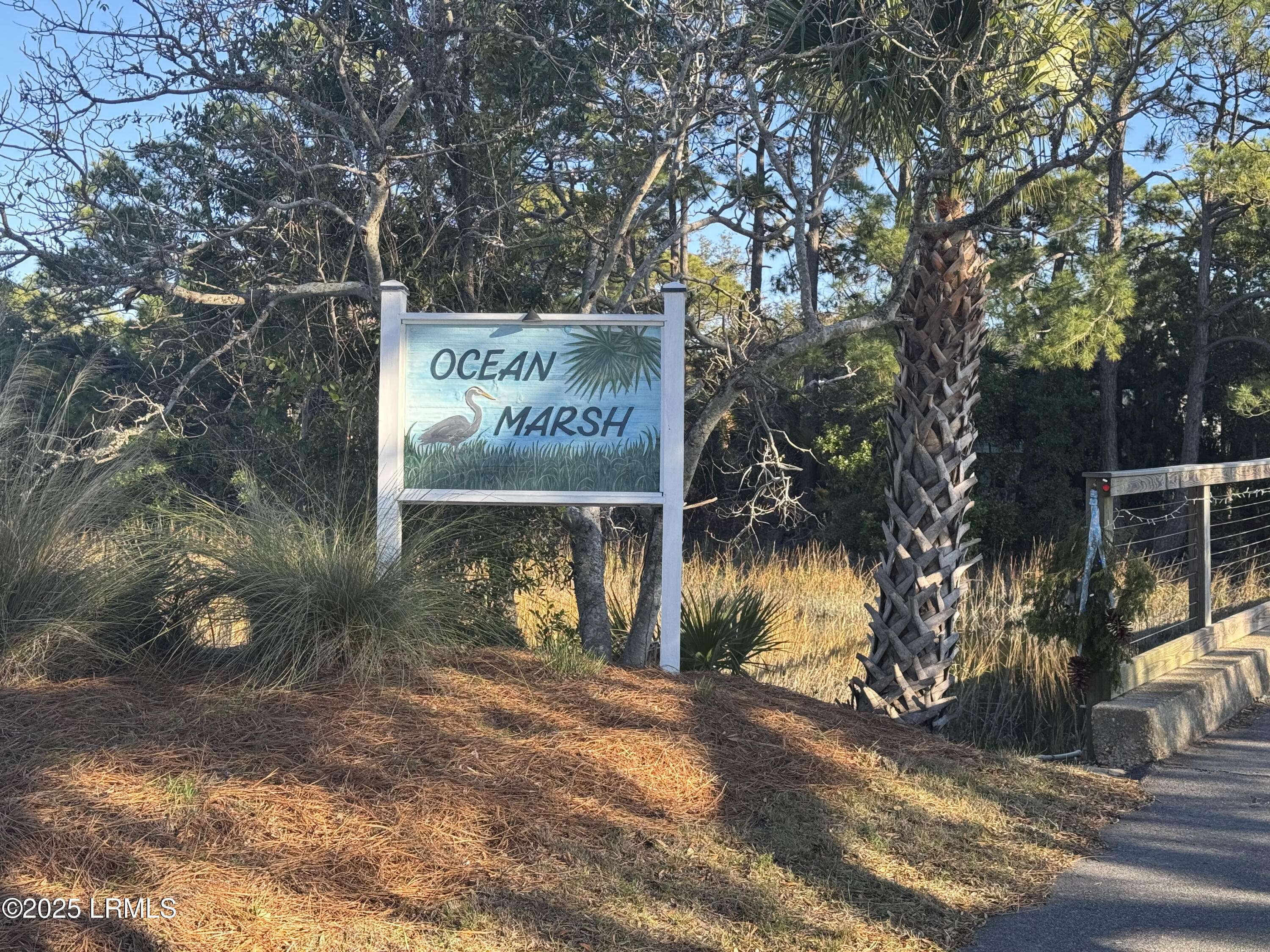 Harbor Island, SC 29920,34 Lakeview LN Lane