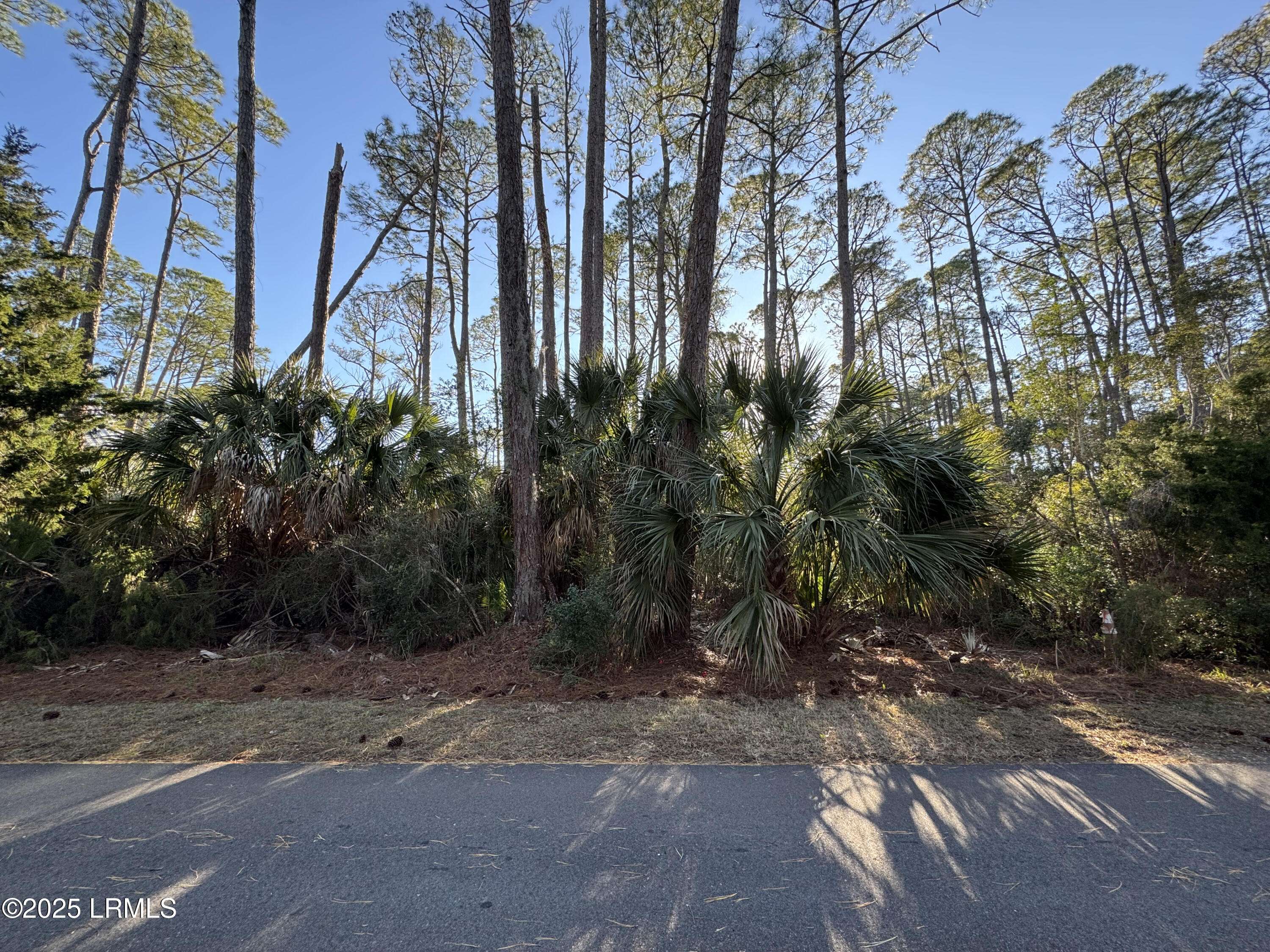 Harbor Island, SC 29920,34 Lakeview LN Lane