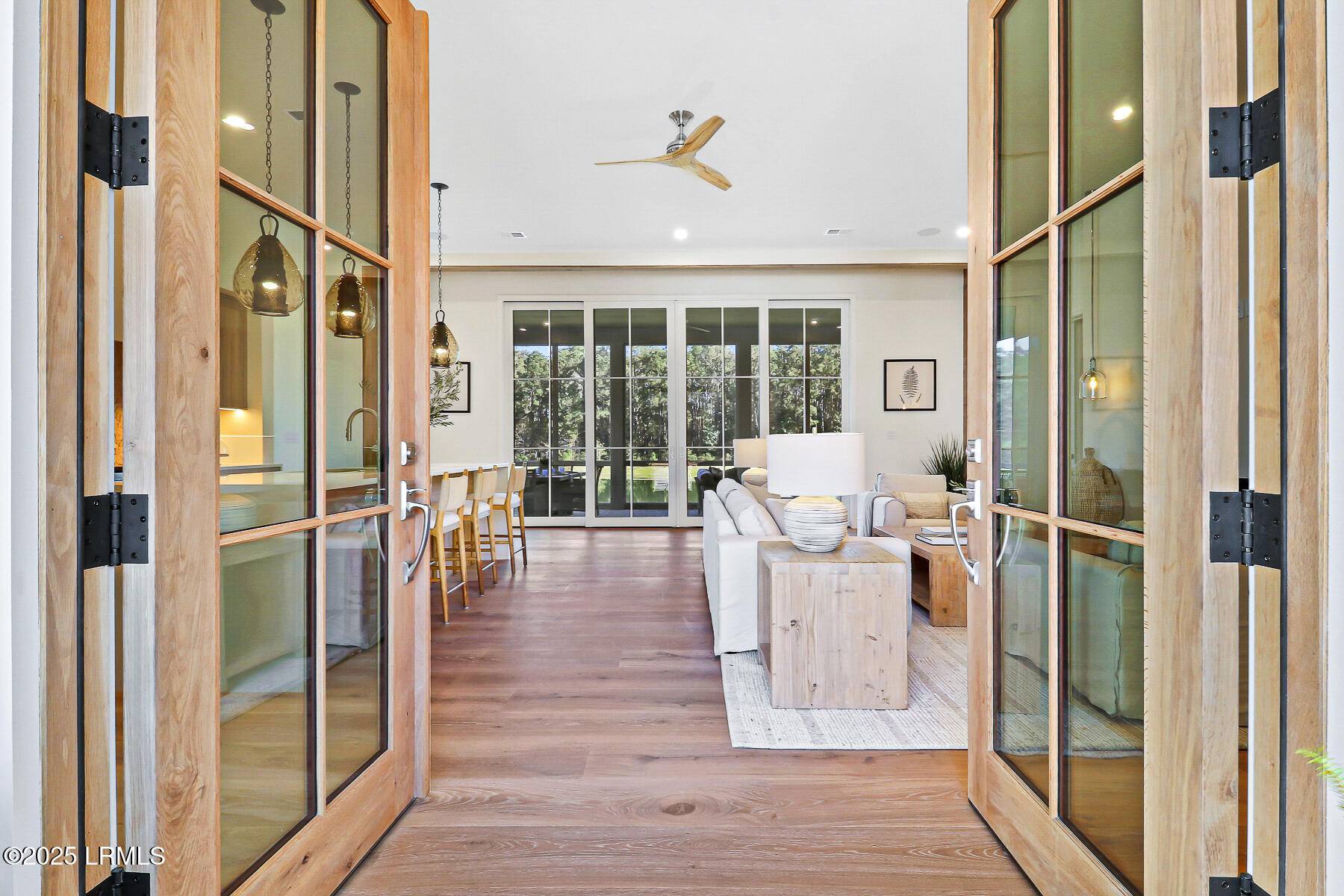 Bluffton, SC 29910,41 Amaranth RD Road