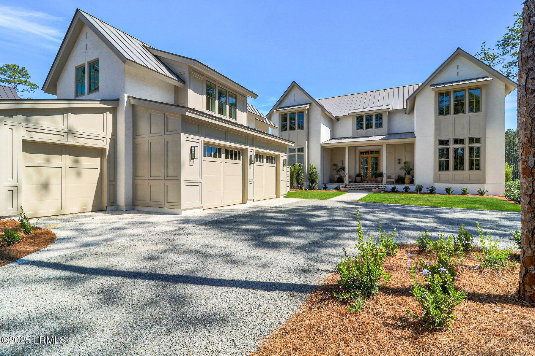 Bluffton, SC 29910,41 Amaranth RD Road