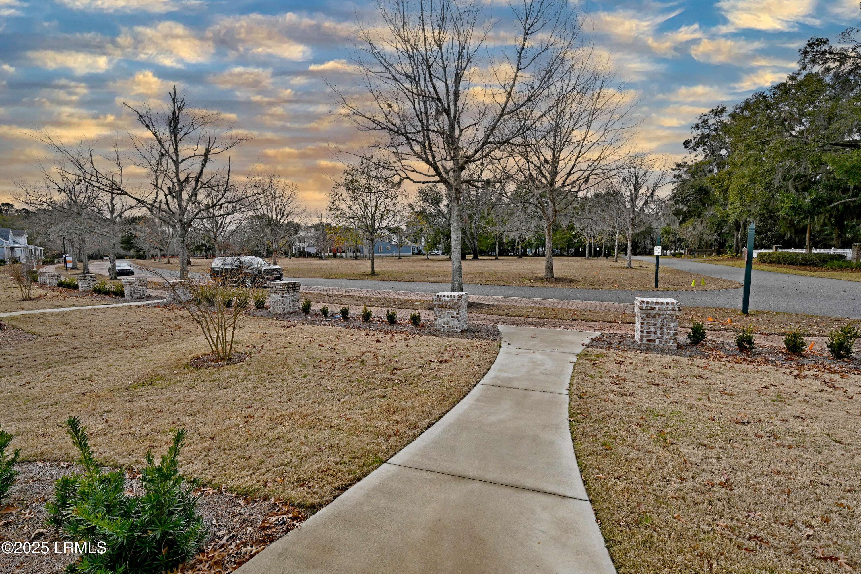Beaufort, SC 29907,226 Coosaw Point BLVD Boulevard