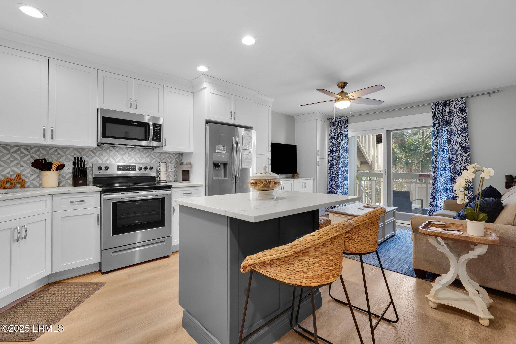 Hilton Head Island, SC 29928,4 N Forest Beach DR Drive