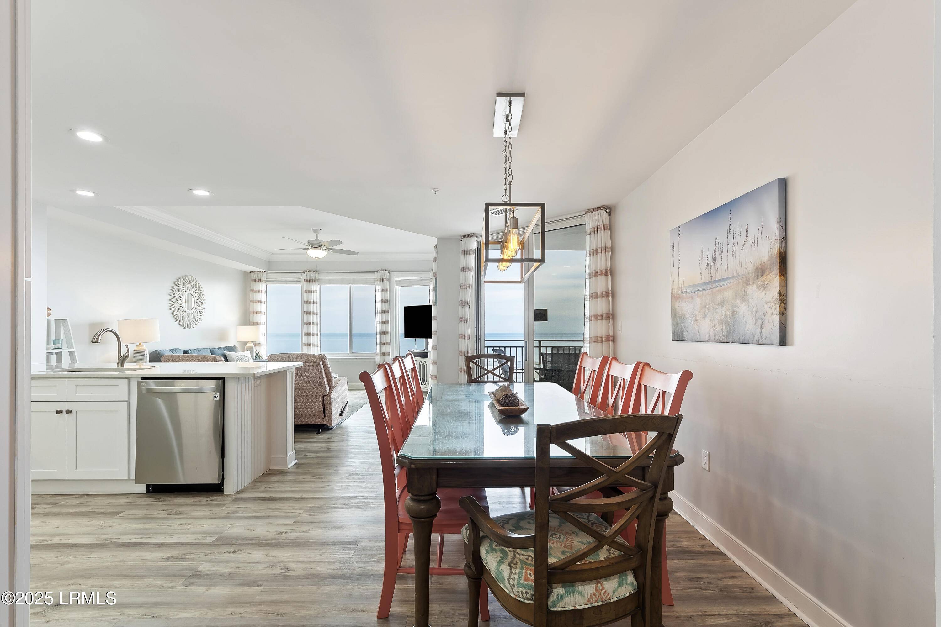 Hilton Head Island, SC 29928,10 N Forest Beach DR Drive
