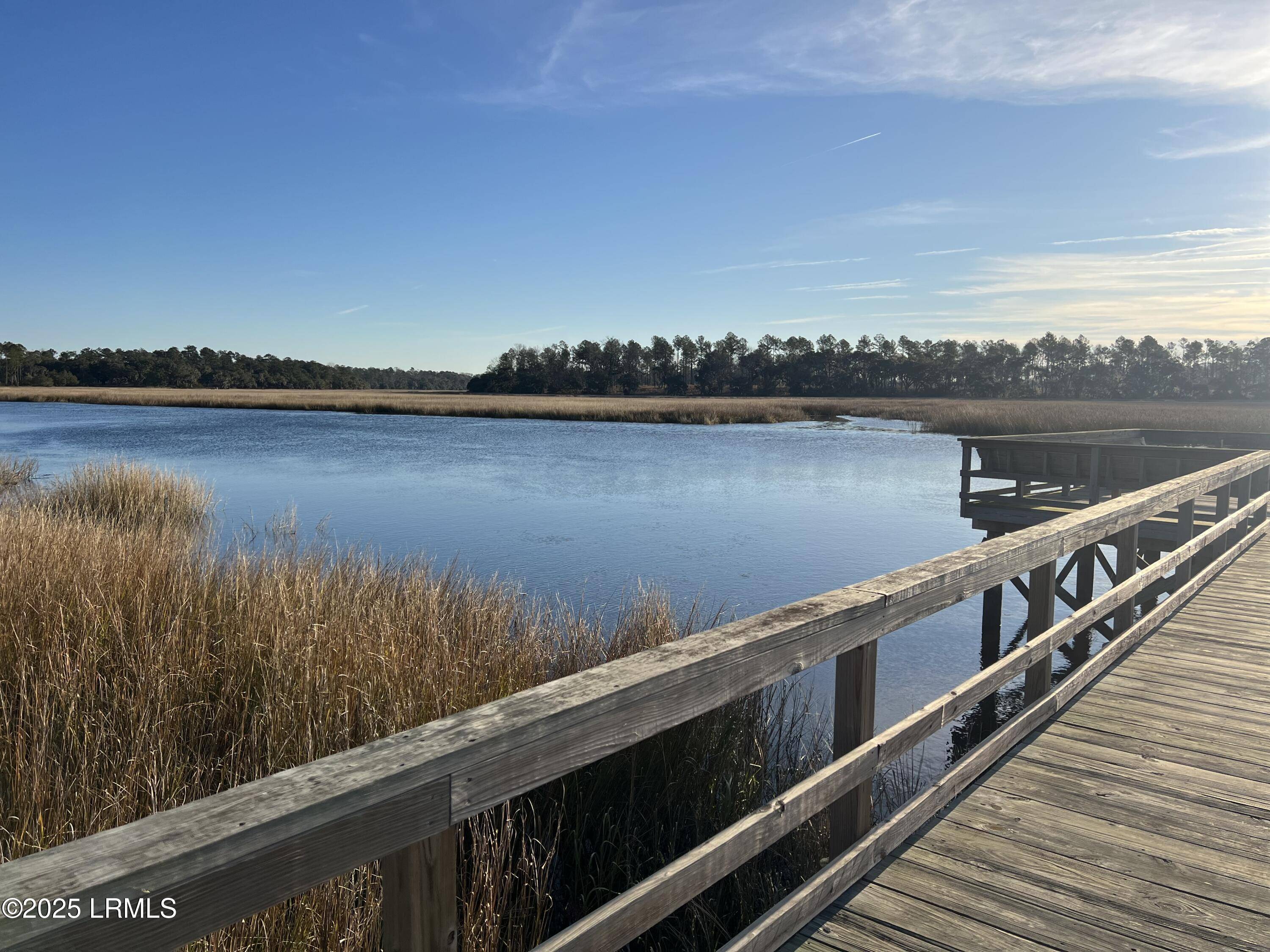Yemassee, SC 29945,108 Somerset DR Drive