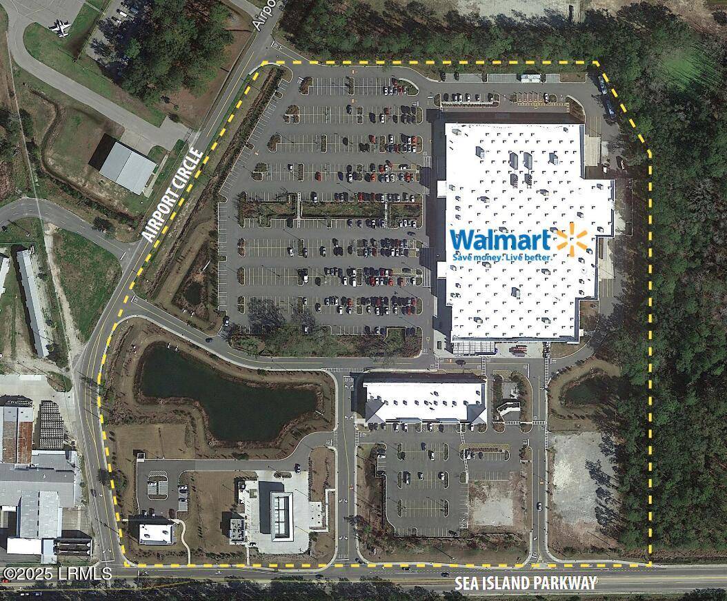 Beaufort, SC 29907,277 Sea Island Pkwy