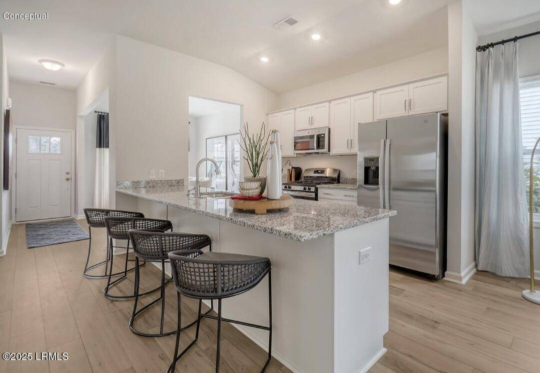 Hardeeville, SC 29927,337 Waters Edge WAY Way