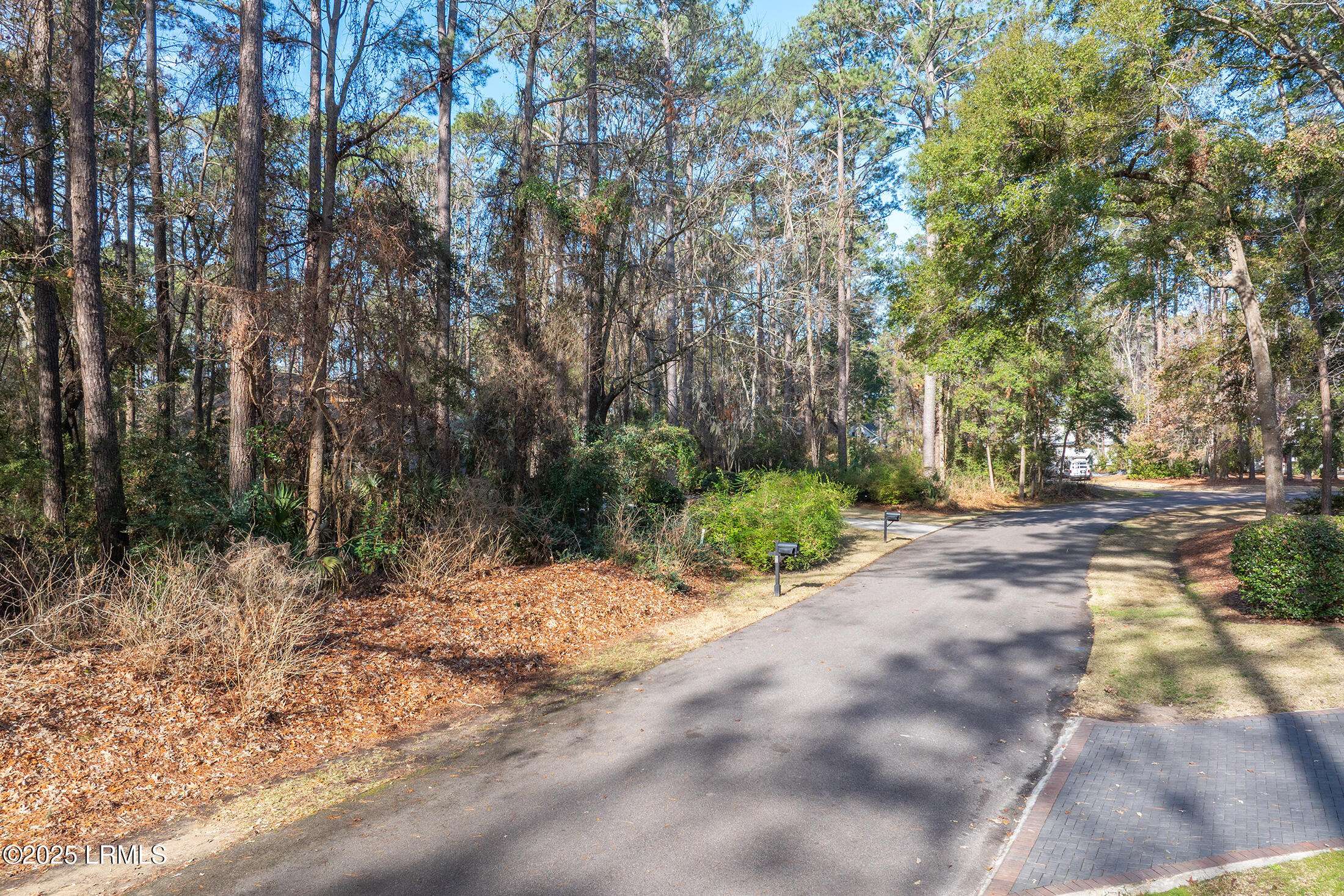 Okatie, SC 29909,44 Osprey CIR Circle