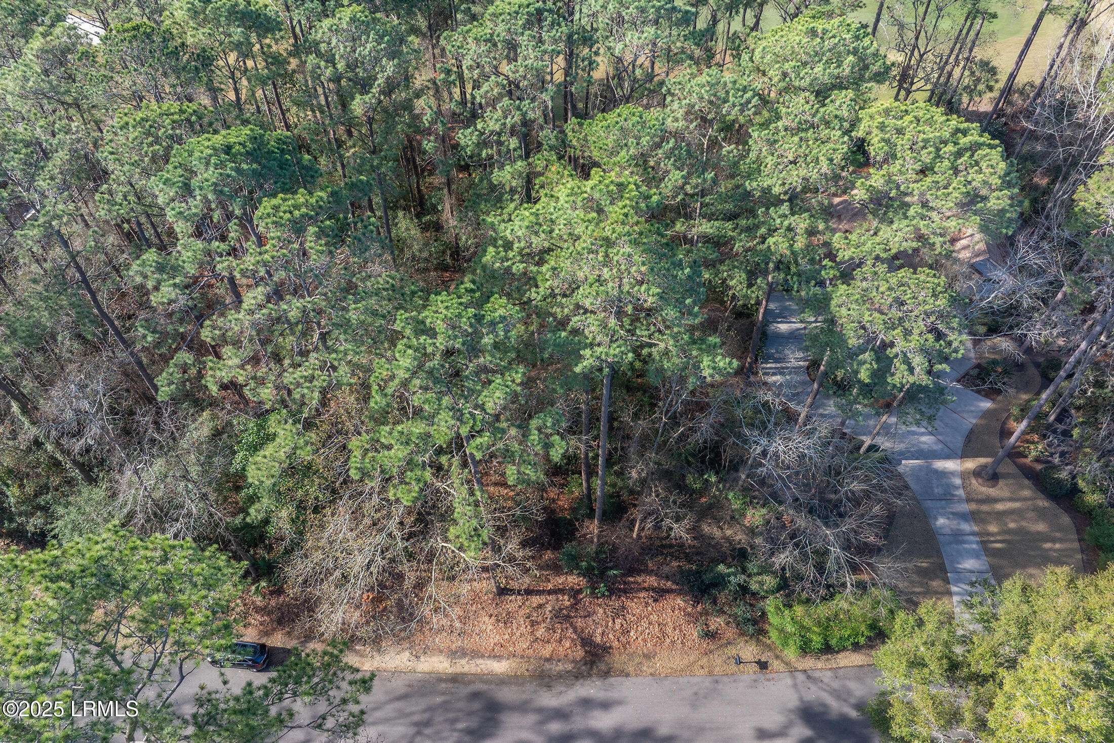 Okatie, SC 29909,44 Osprey CIR Circle
