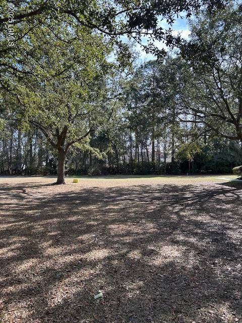 Bluffton, SC 29910,34 Burr WAY Way