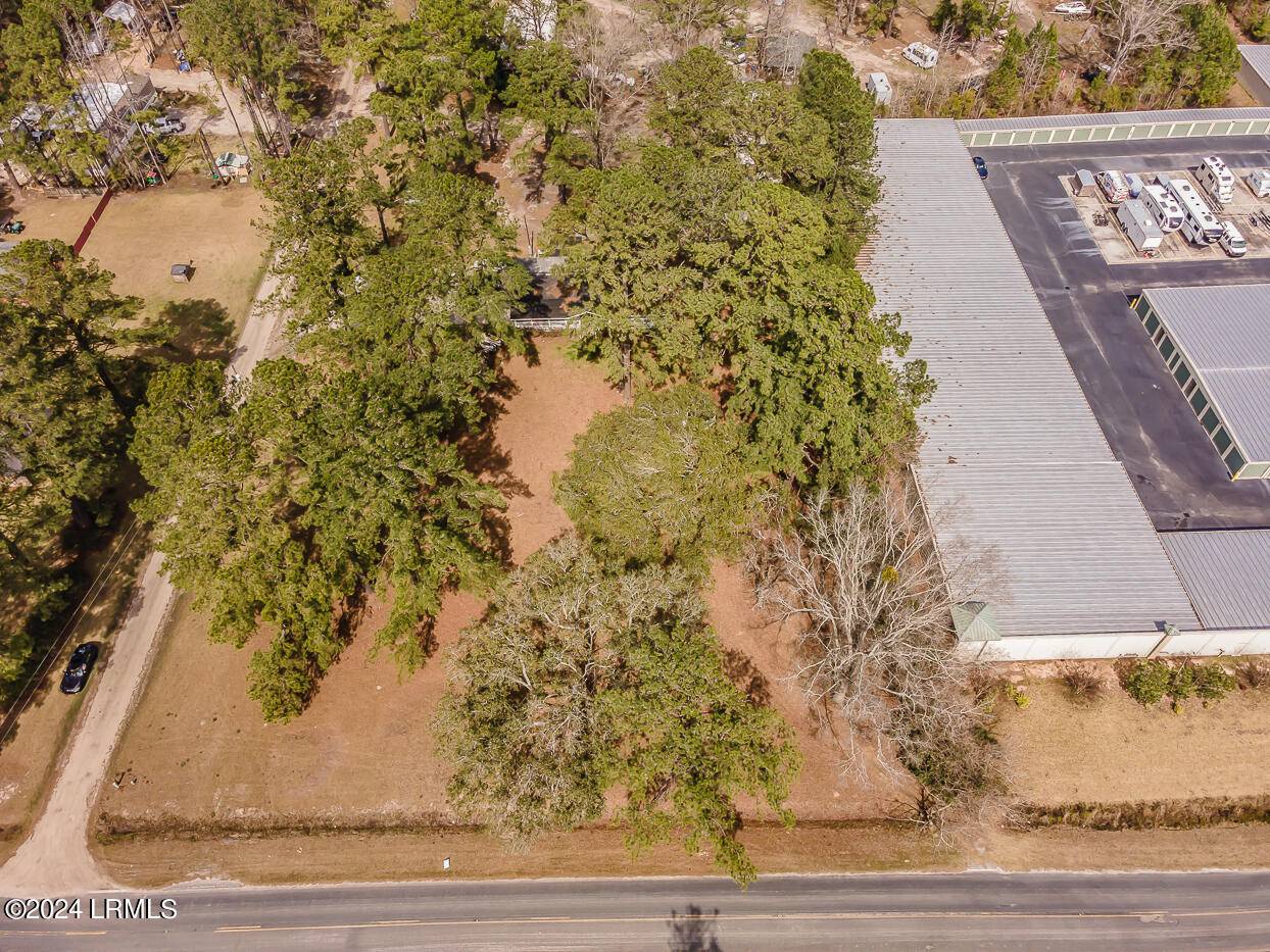 Hardeeville, SC 29927,1557 Brickyard RD Road