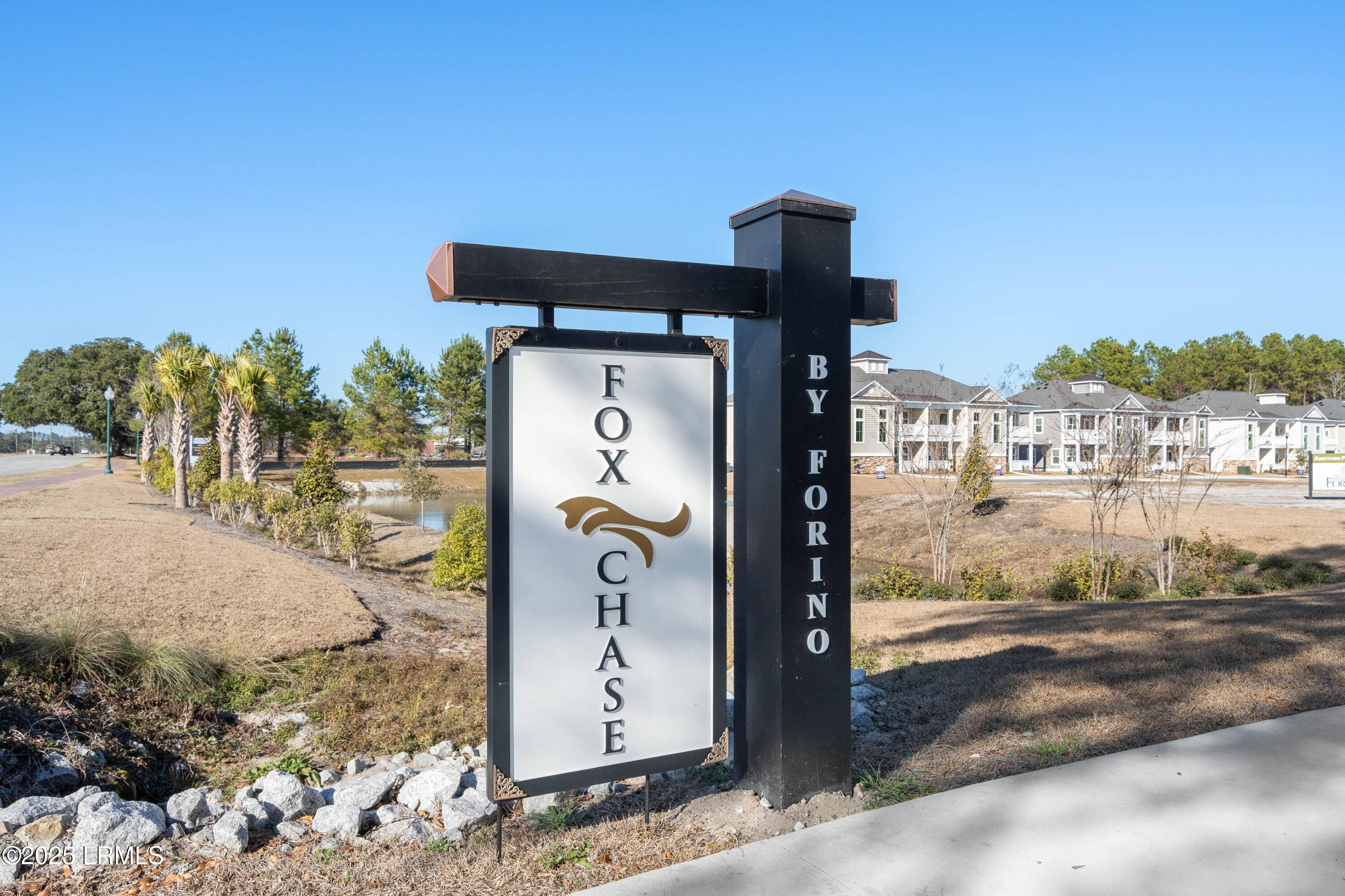 Ridgeland, SC 29936,91 Silver ST Street