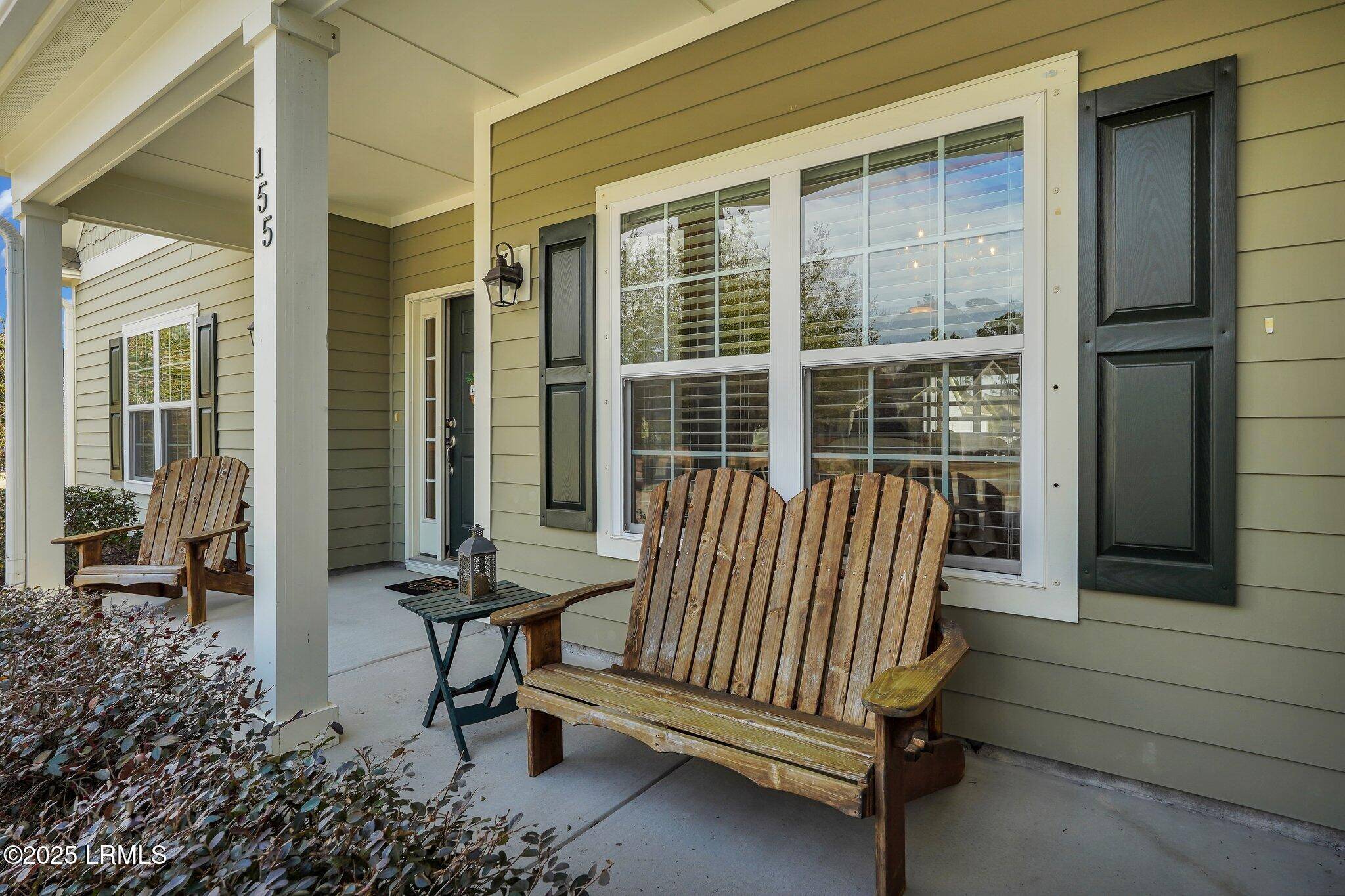 Bluffton, SC 29910,155 Station Pkwy Parkway