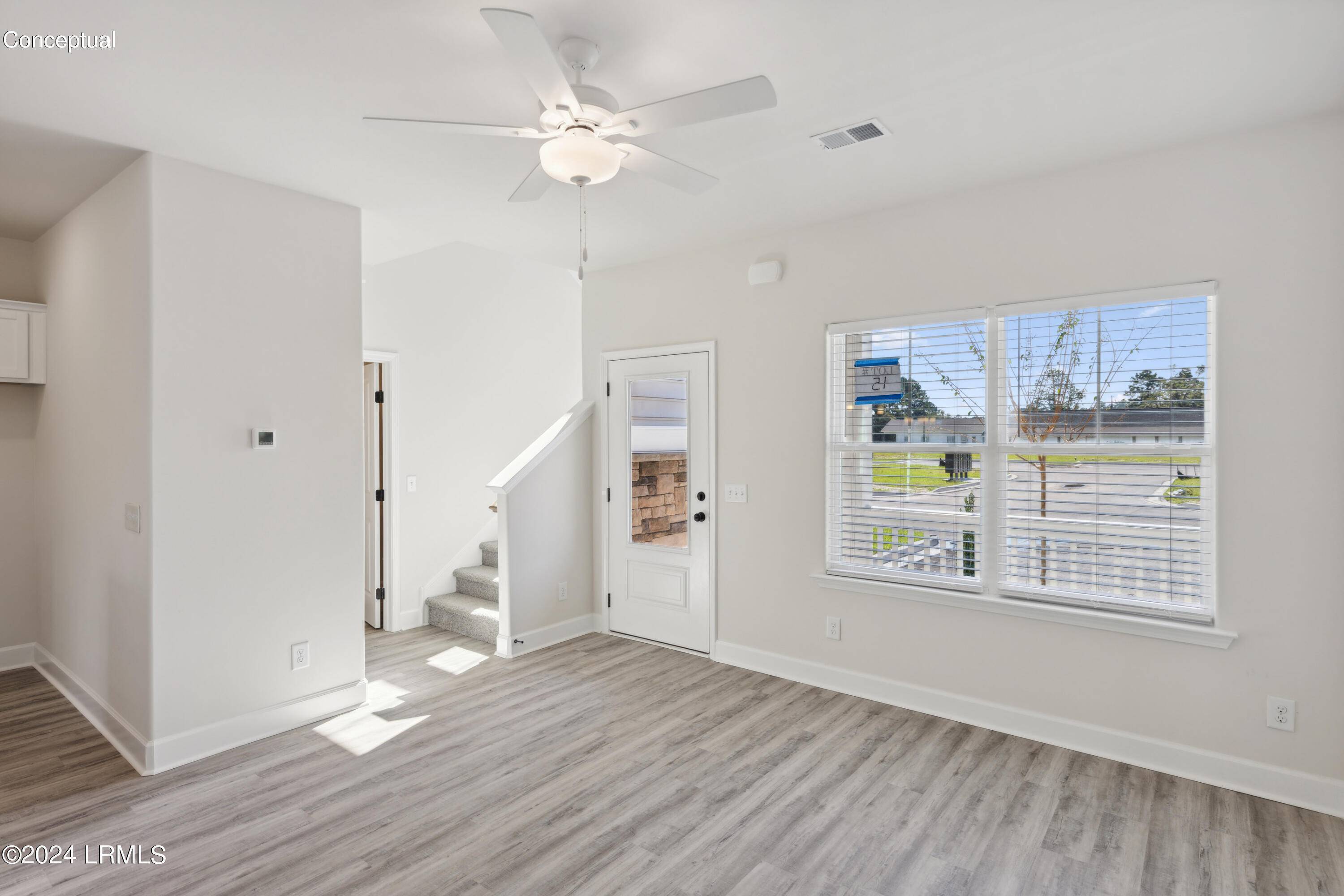Ridgeland, SC 29936,91 Silver ST Street