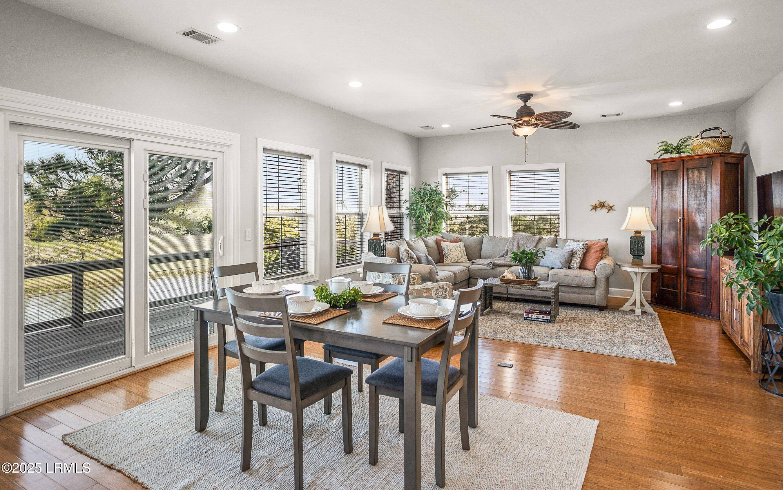 Harbor Island, SC 29920,119 Harbour Key DR Drive