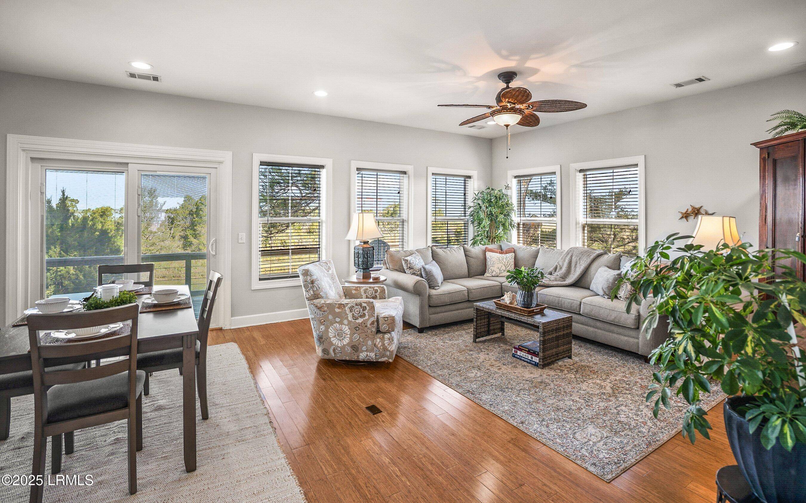Harbor Island, SC 29920,119 Harbour Key DR Drive