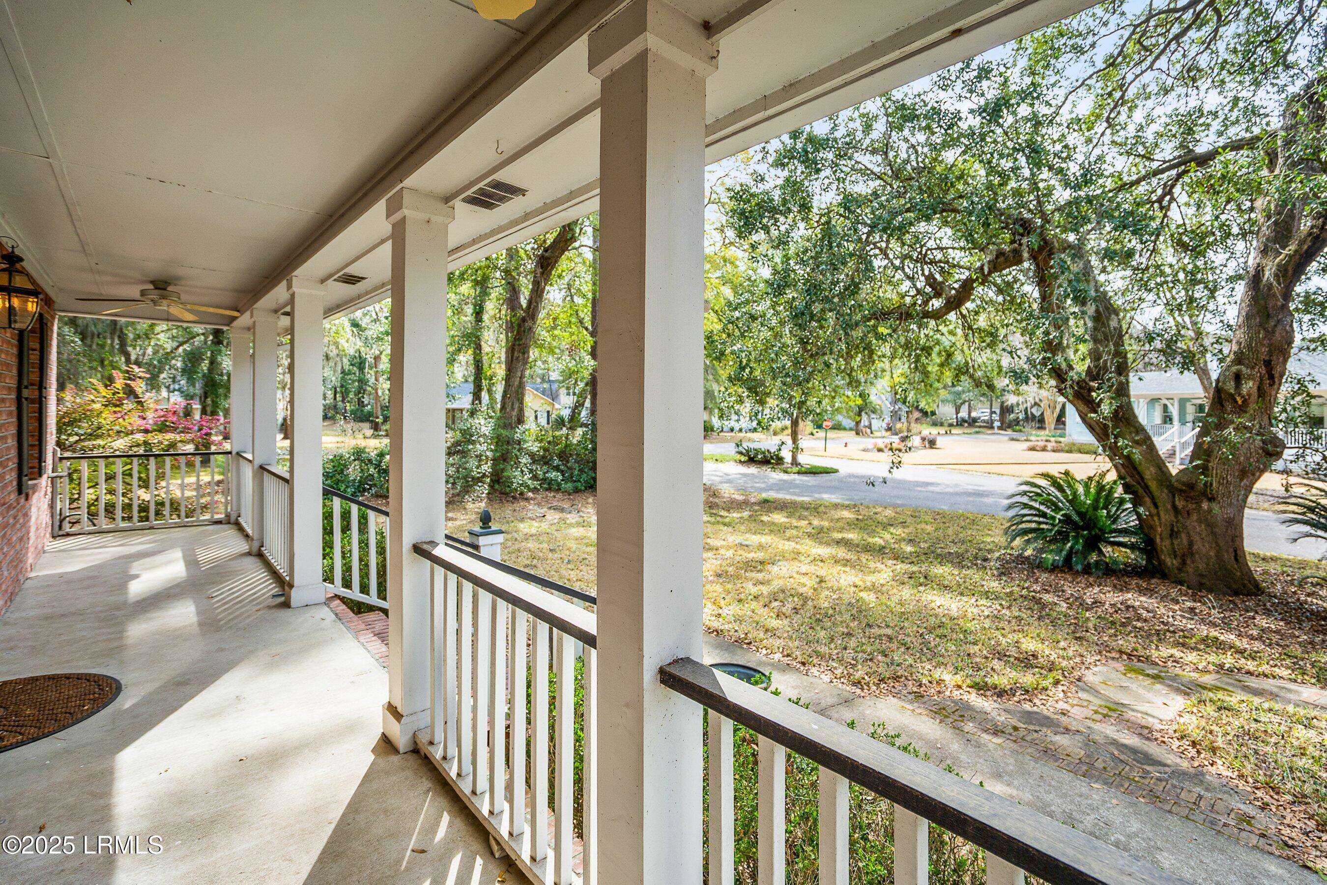 Beaufort, SC 29902,2500 Stratford LN Lane