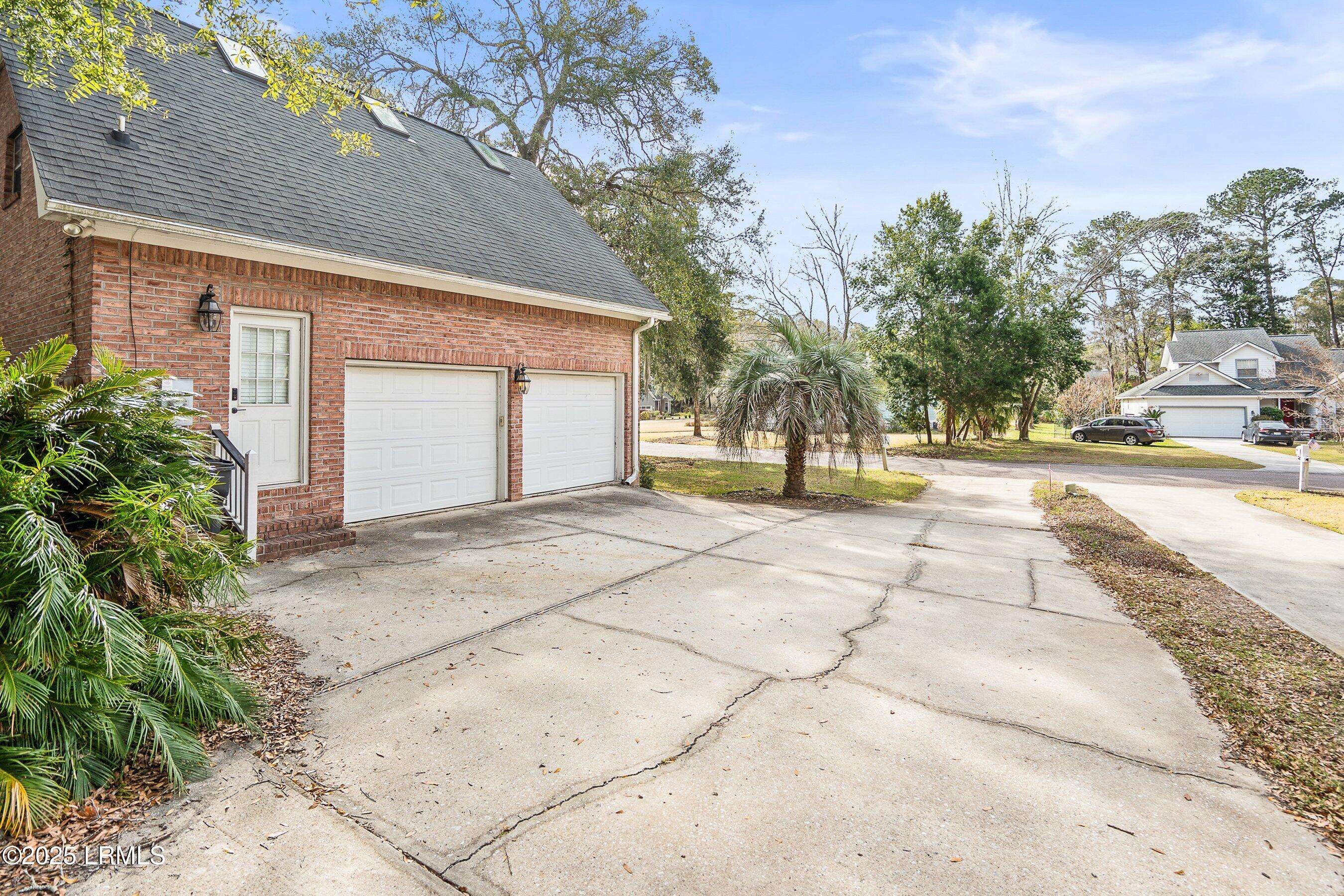 Beaufort, SC 29902,2500 Stratford LN Lane